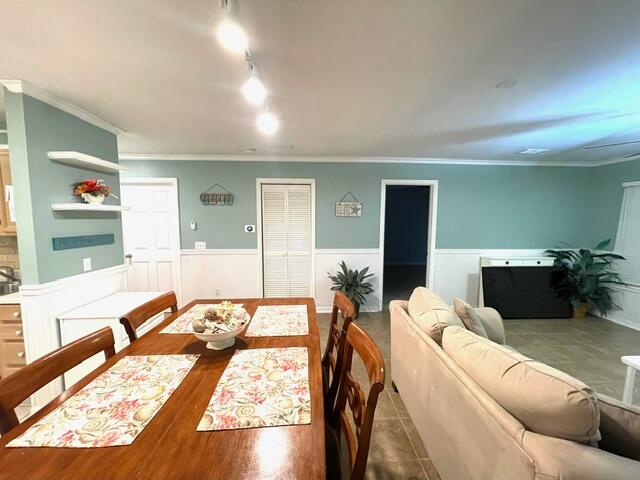 SOUTHFIELD - Residential