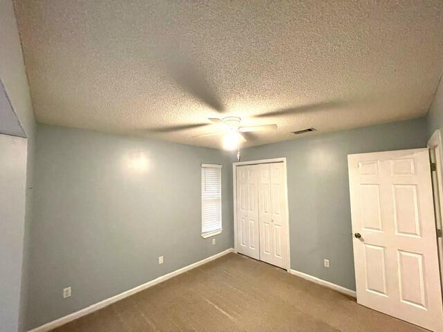 SOUTHFIELD - Residential