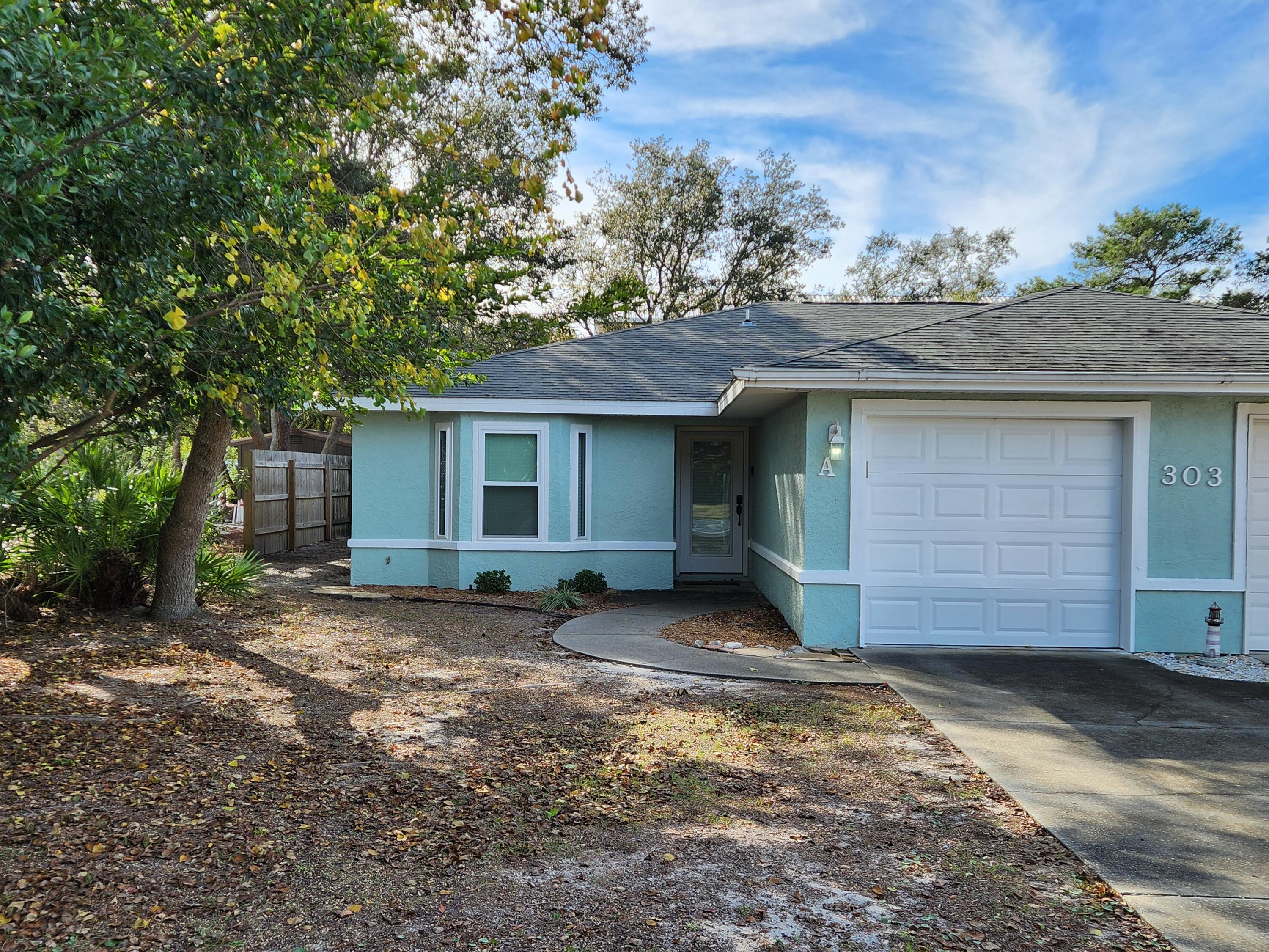 SOUTHFIELD - Residential