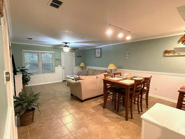 SOUTHFIELD - Residential