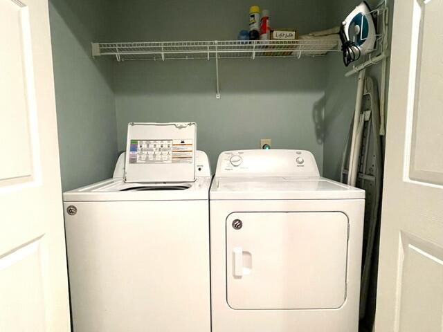 SOUTHFIELD - Residential