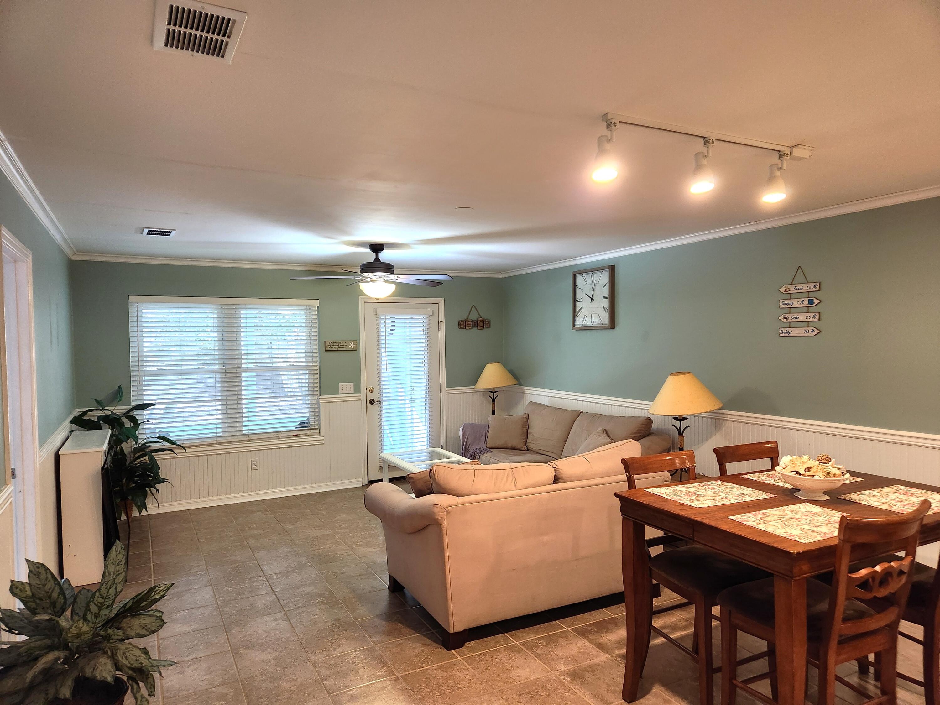 SOUTHFIELD - Residential