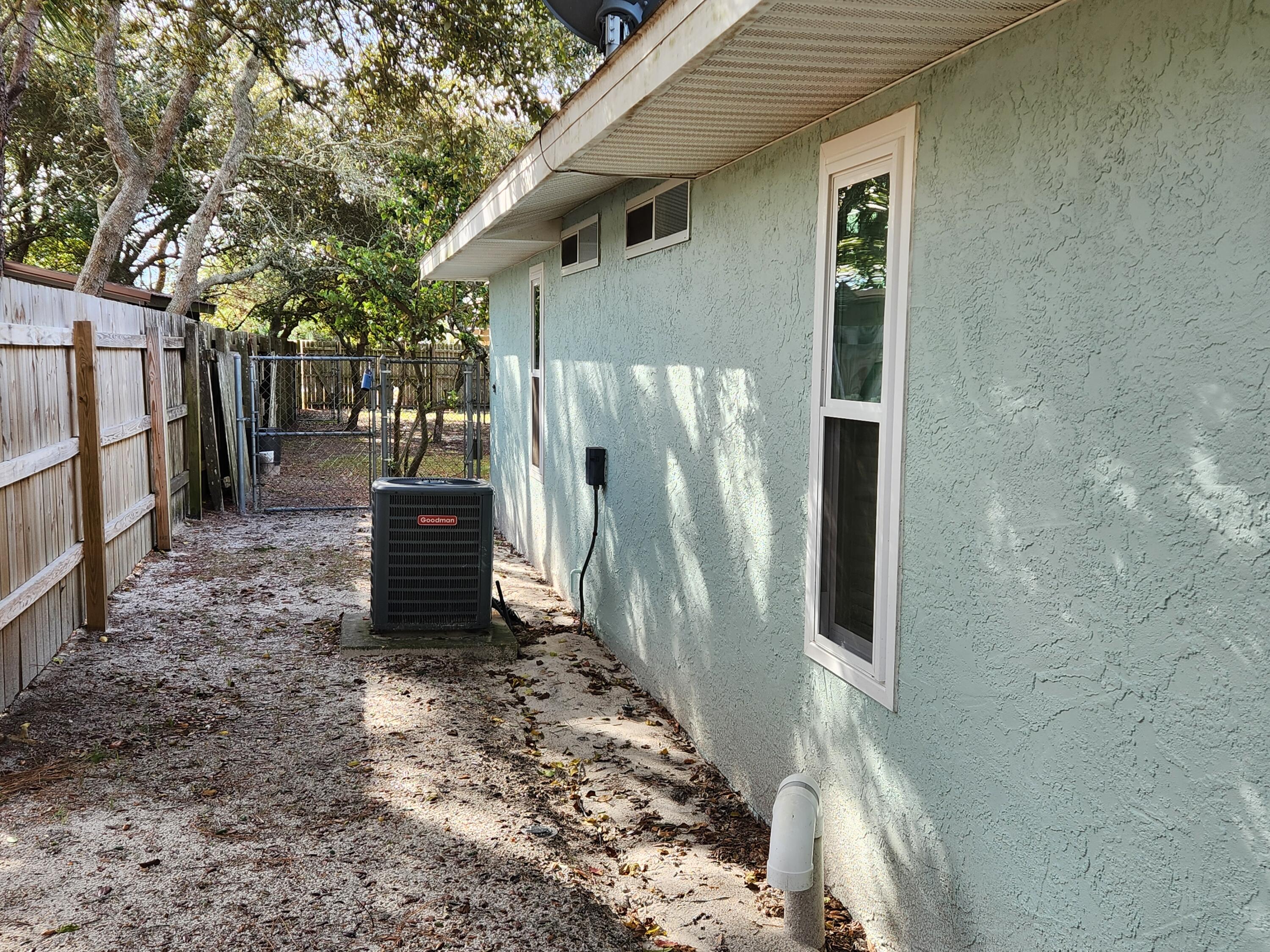 SOUTHFIELD - Residential