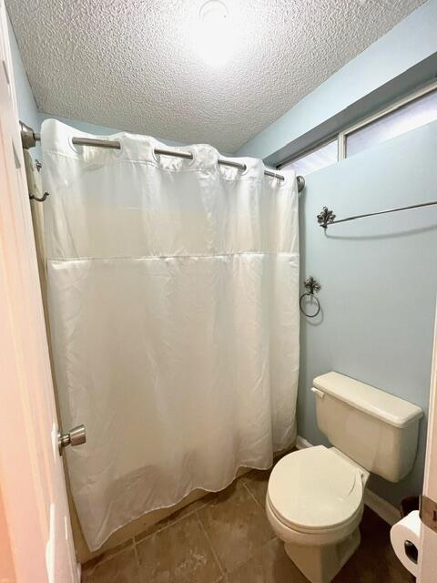 SOUTHFIELD - Residential