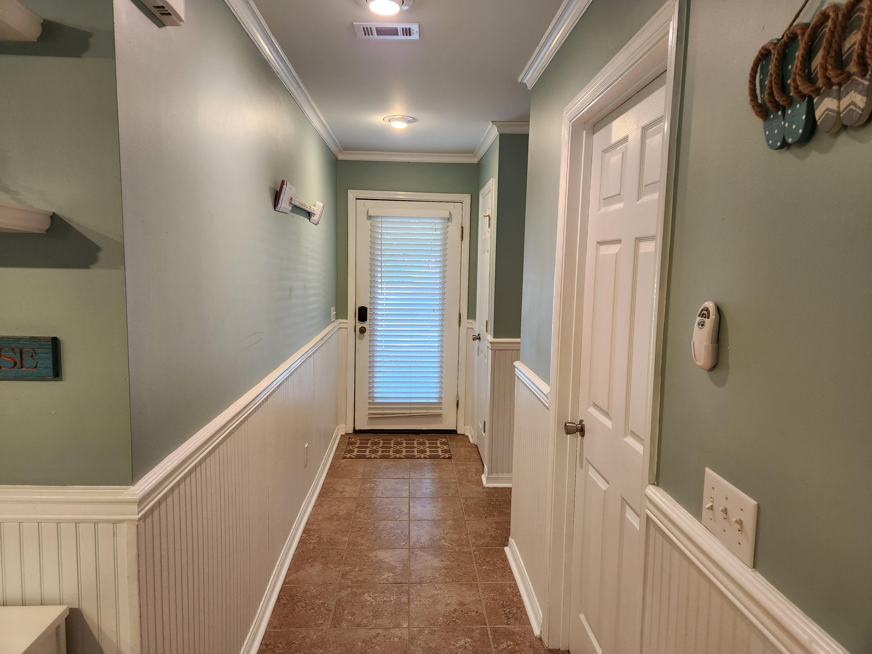 SOUTHFIELD - Residential