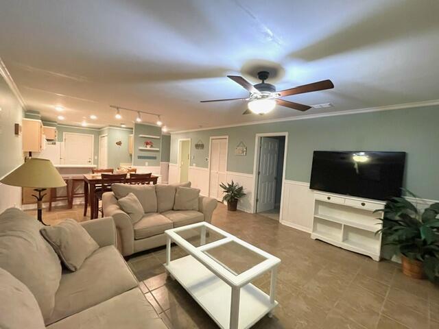 SOUTHFIELD - Residential