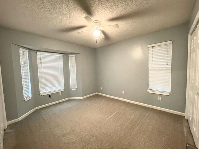 SOUTHFIELD - Residential