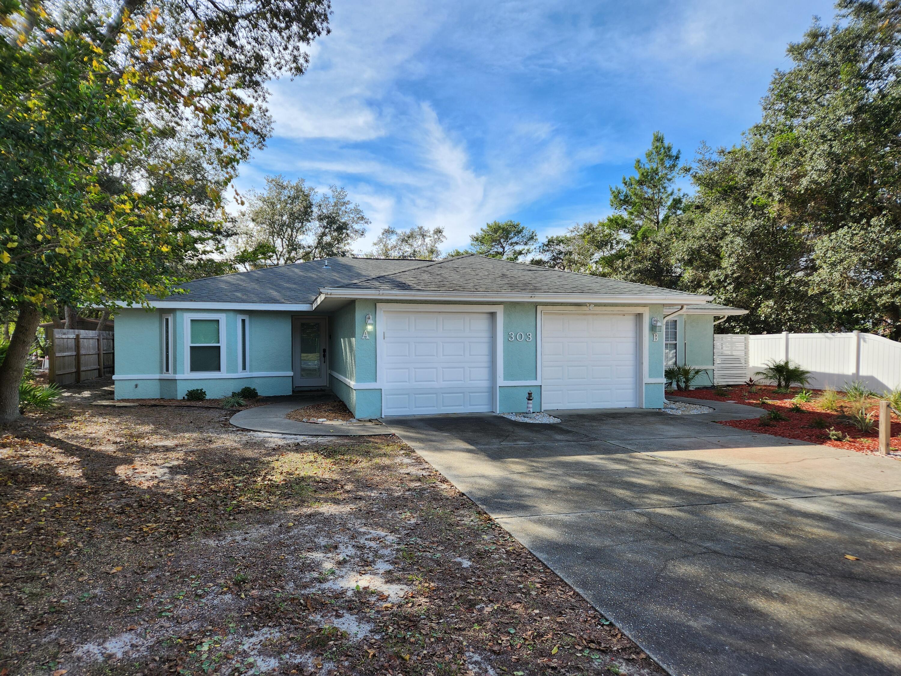 SOUTHFIELD - Residential