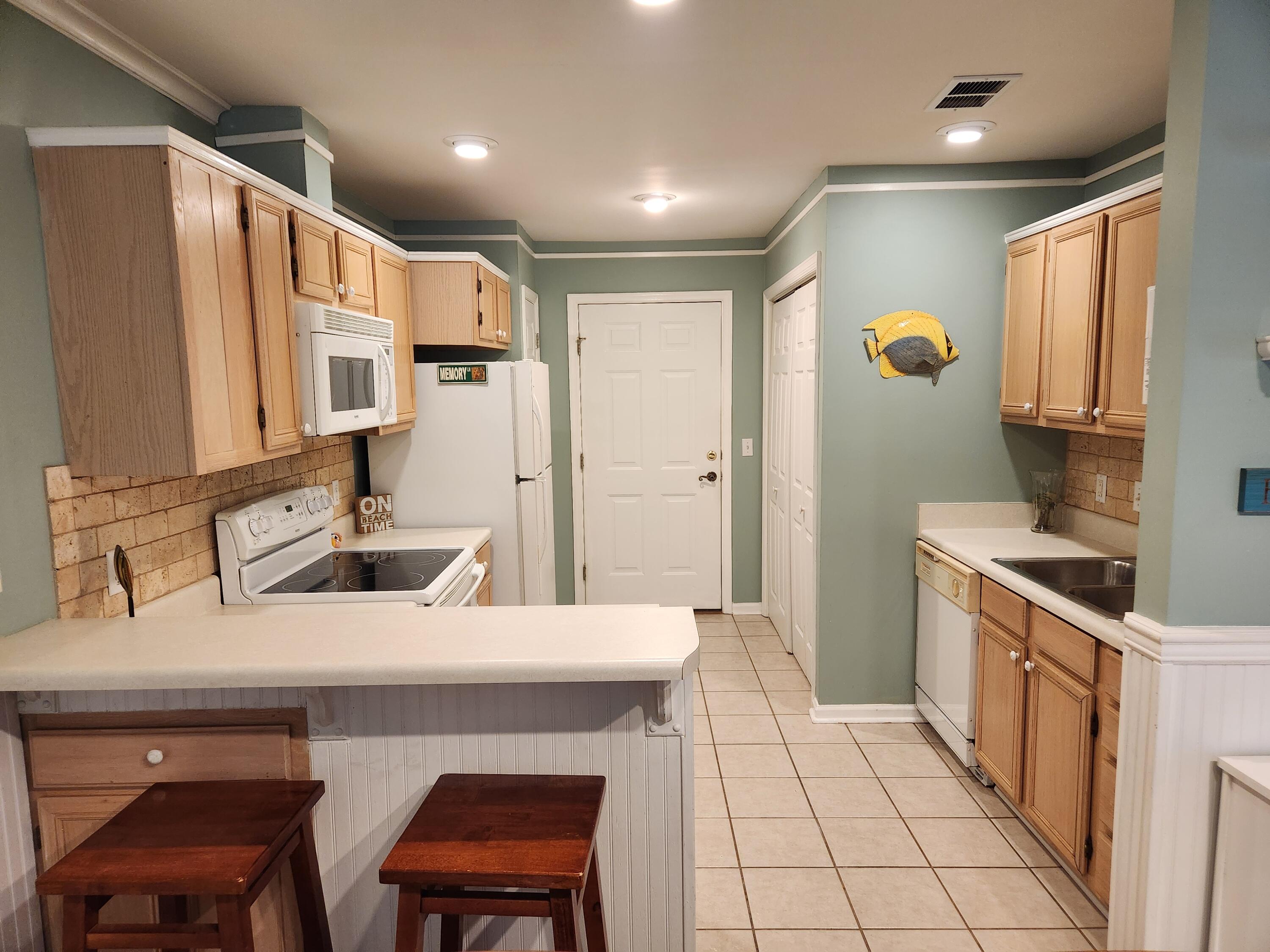 SOUTHFIELD - Residential