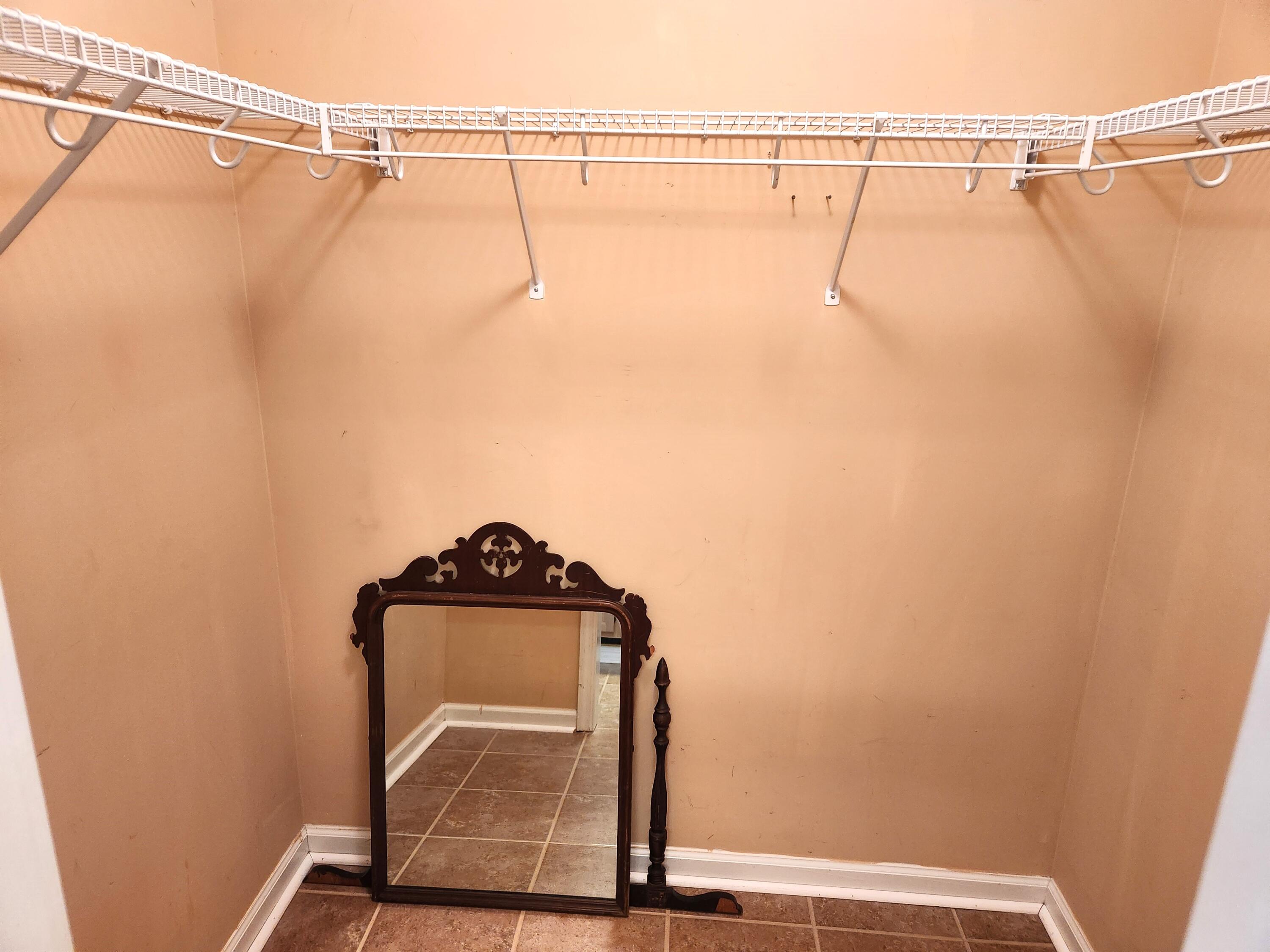 SOUTHFIELD - Residential