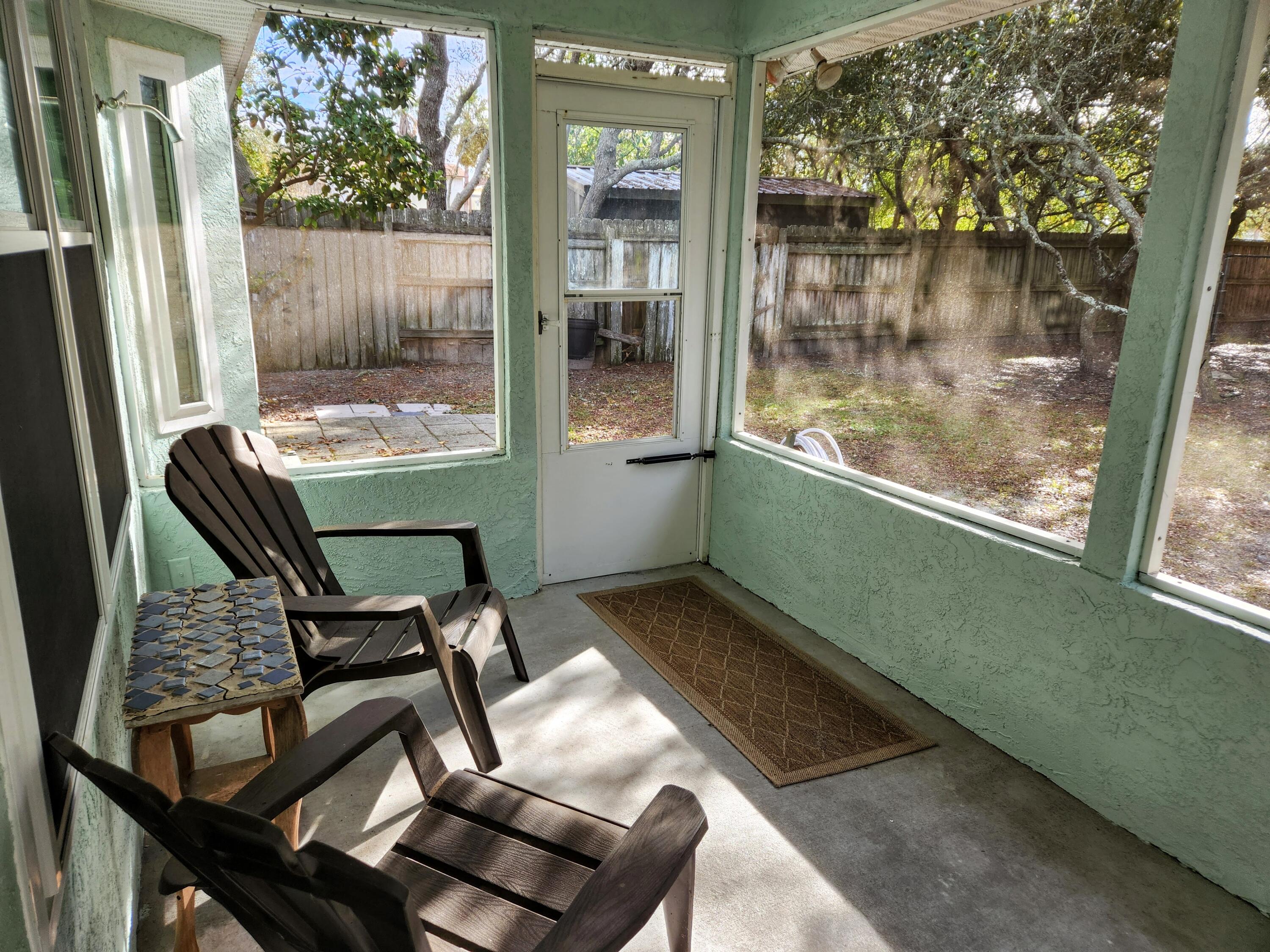 SOUTHFIELD - Residential