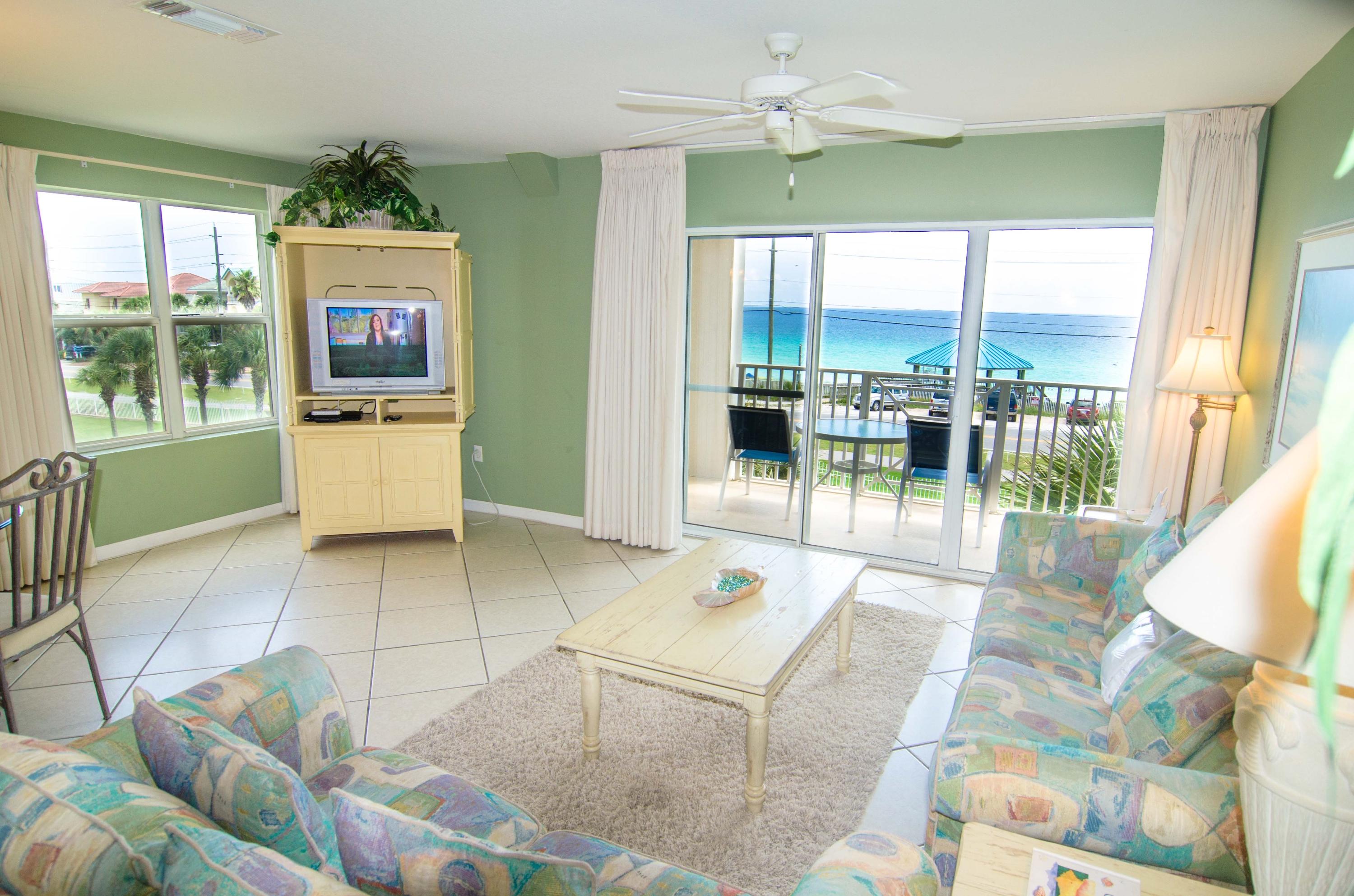 AMALFI COAST RESORT - Residential