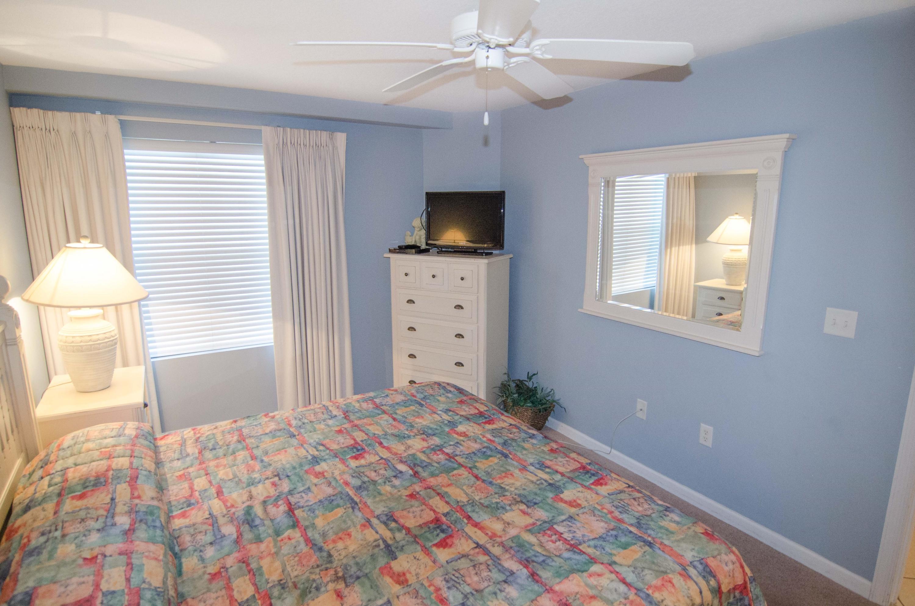 AMALFI COAST RESORT - Residential