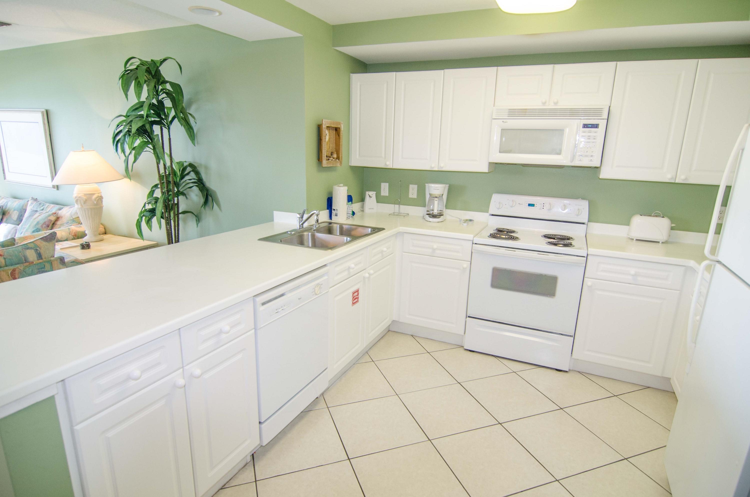 AMALFI COAST RESORT - Residential