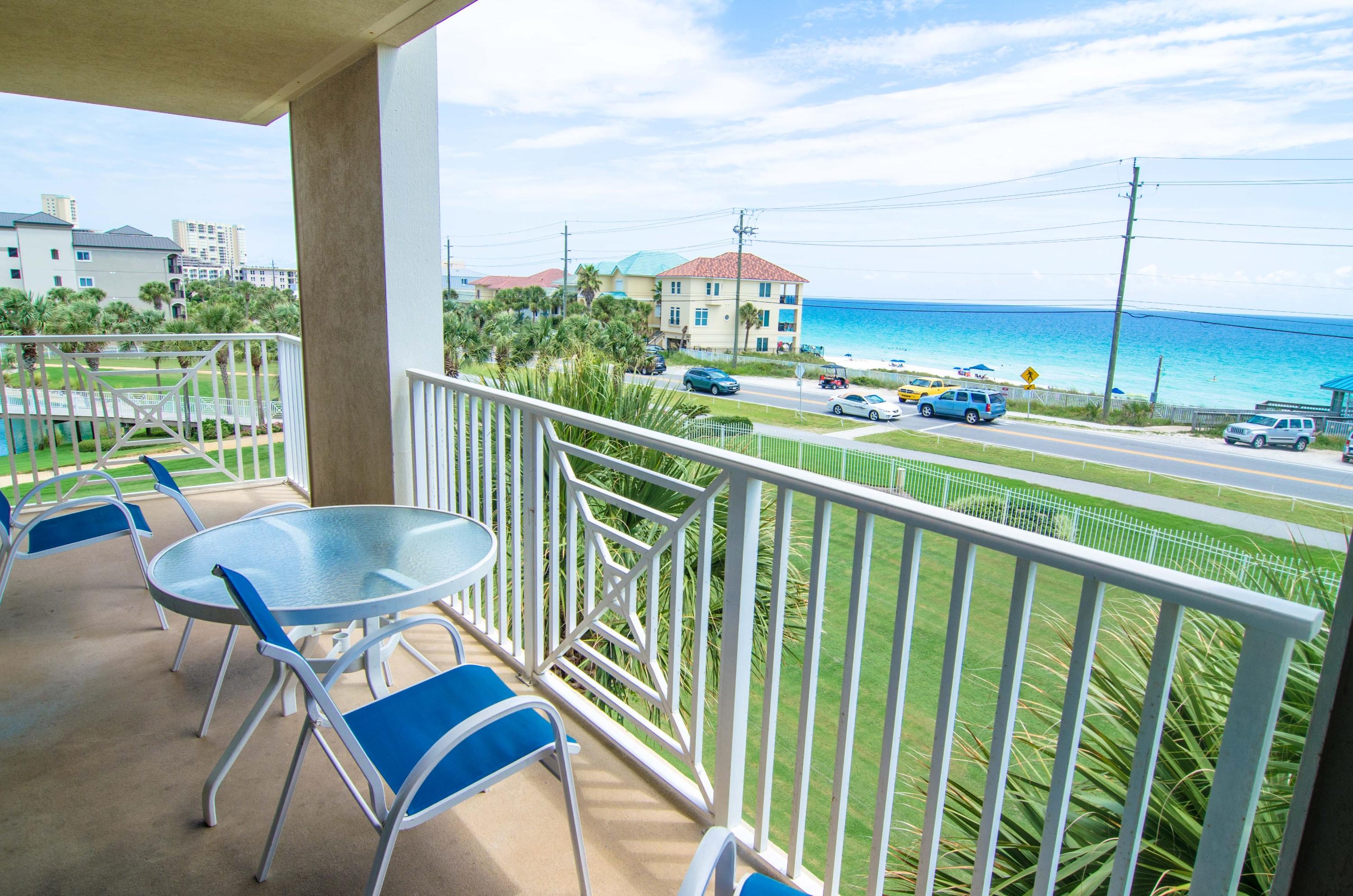 AMALFI COAST RESORT - Residential