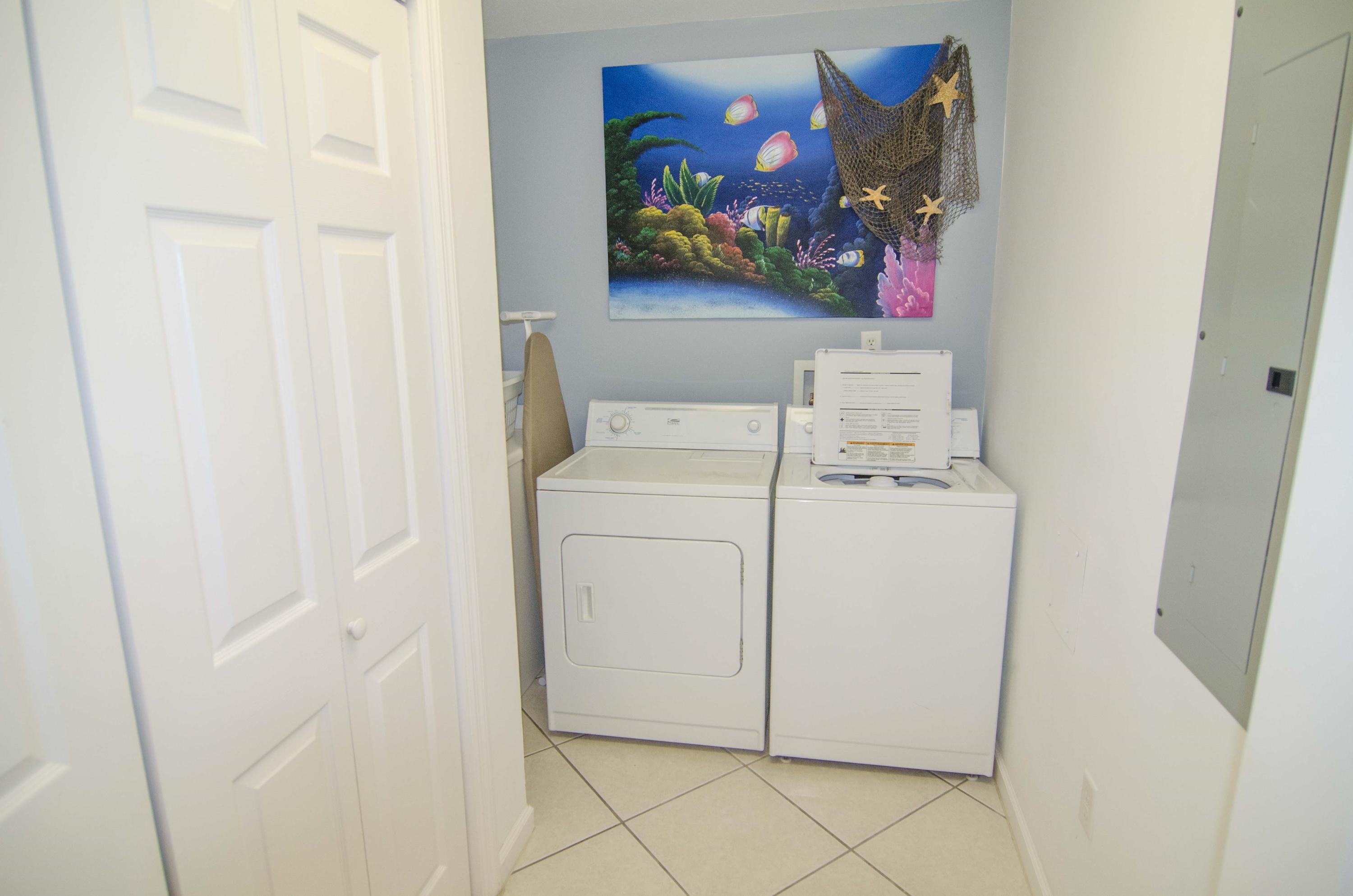 AMALFI COAST RESORT - Residential