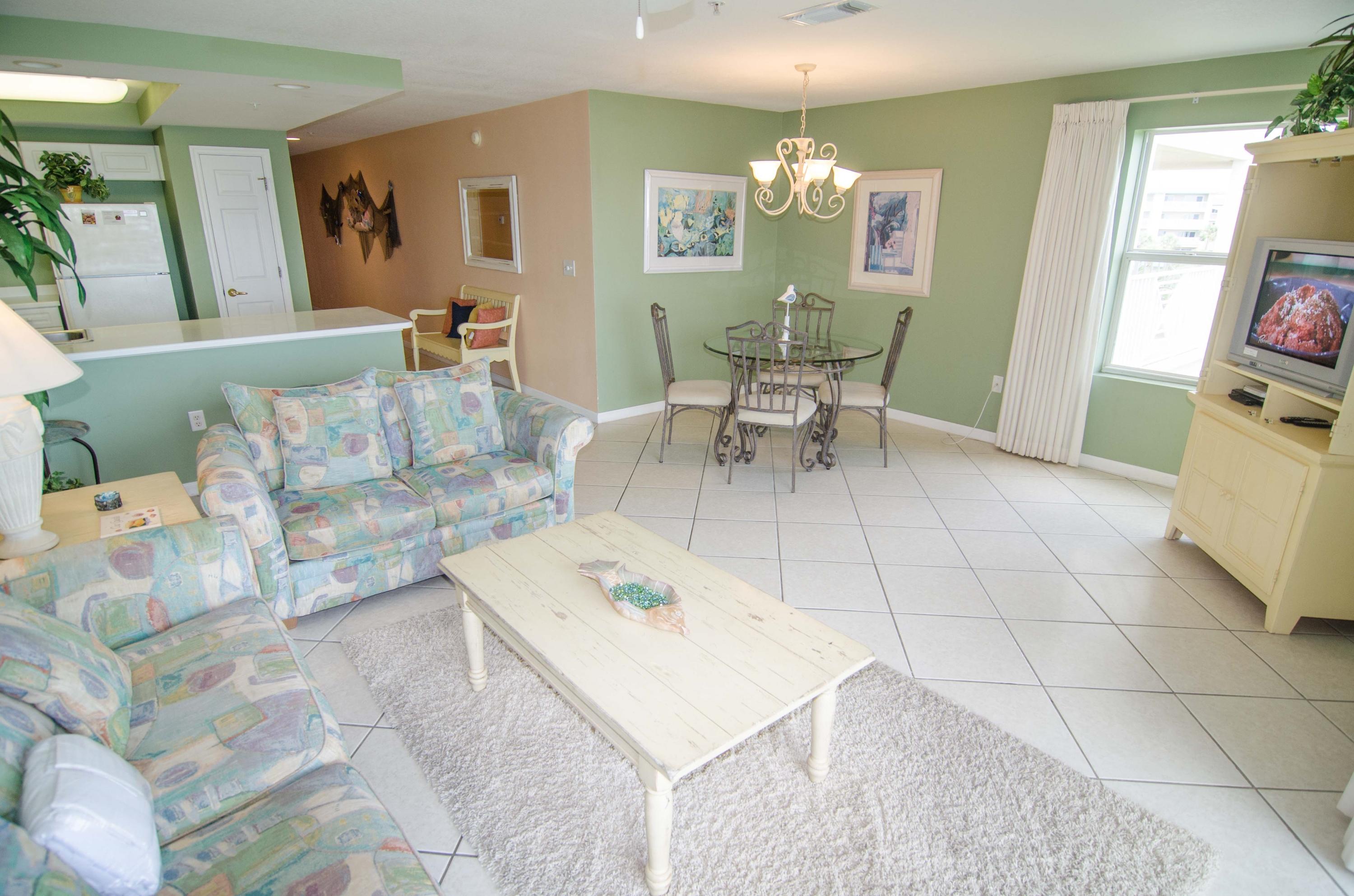 AMALFI COAST RESORT - Residential