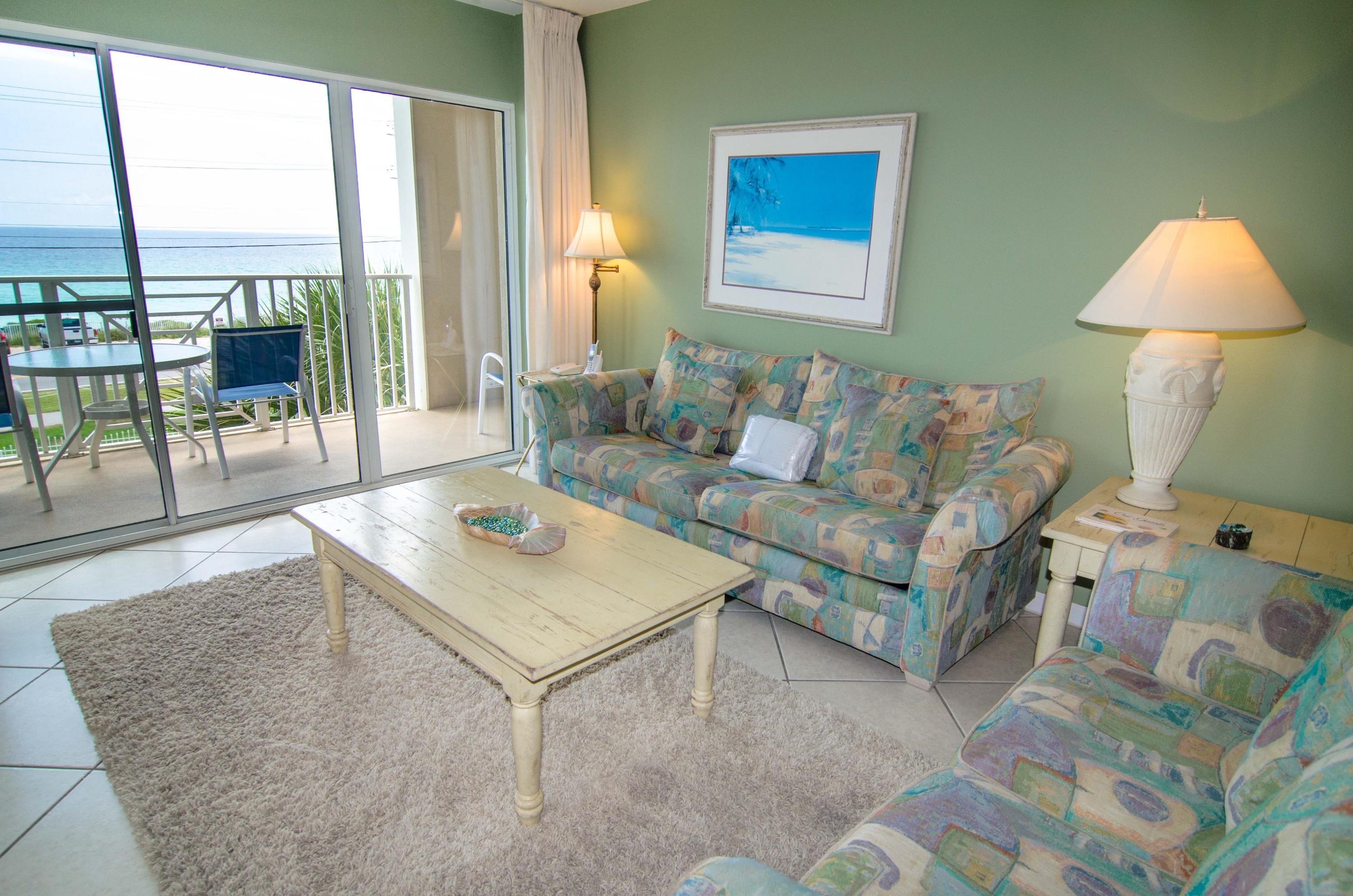 AMALFI COAST RESORT - Residential