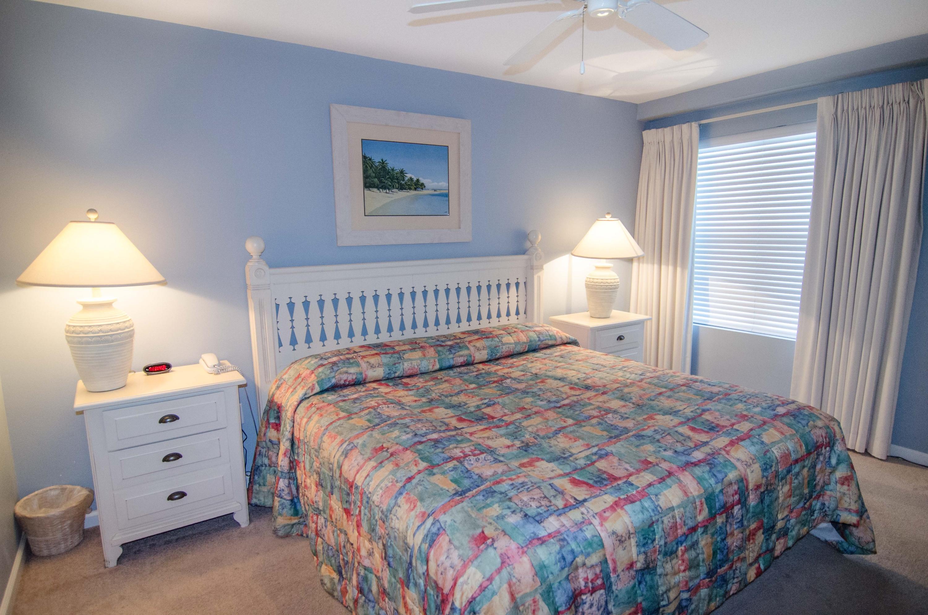 AMALFI COAST RESORT - Residential