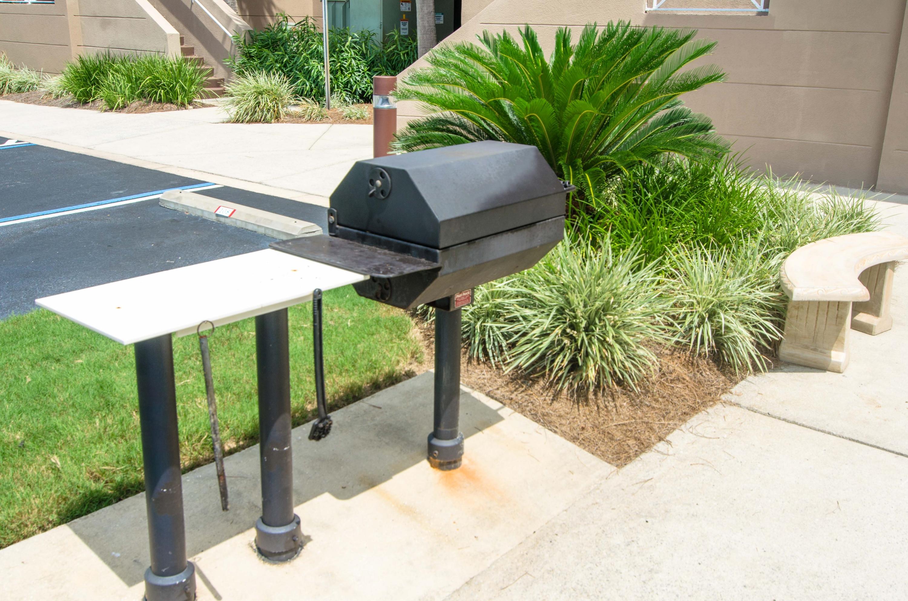 AMALFI COAST RESORT - Residential