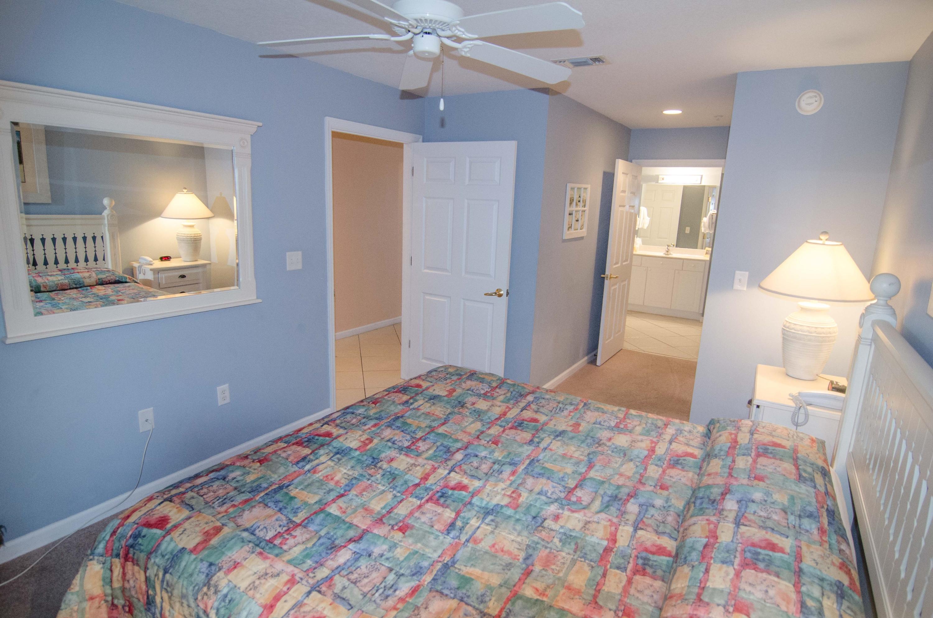 AMALFI COAST RESORT - Residential