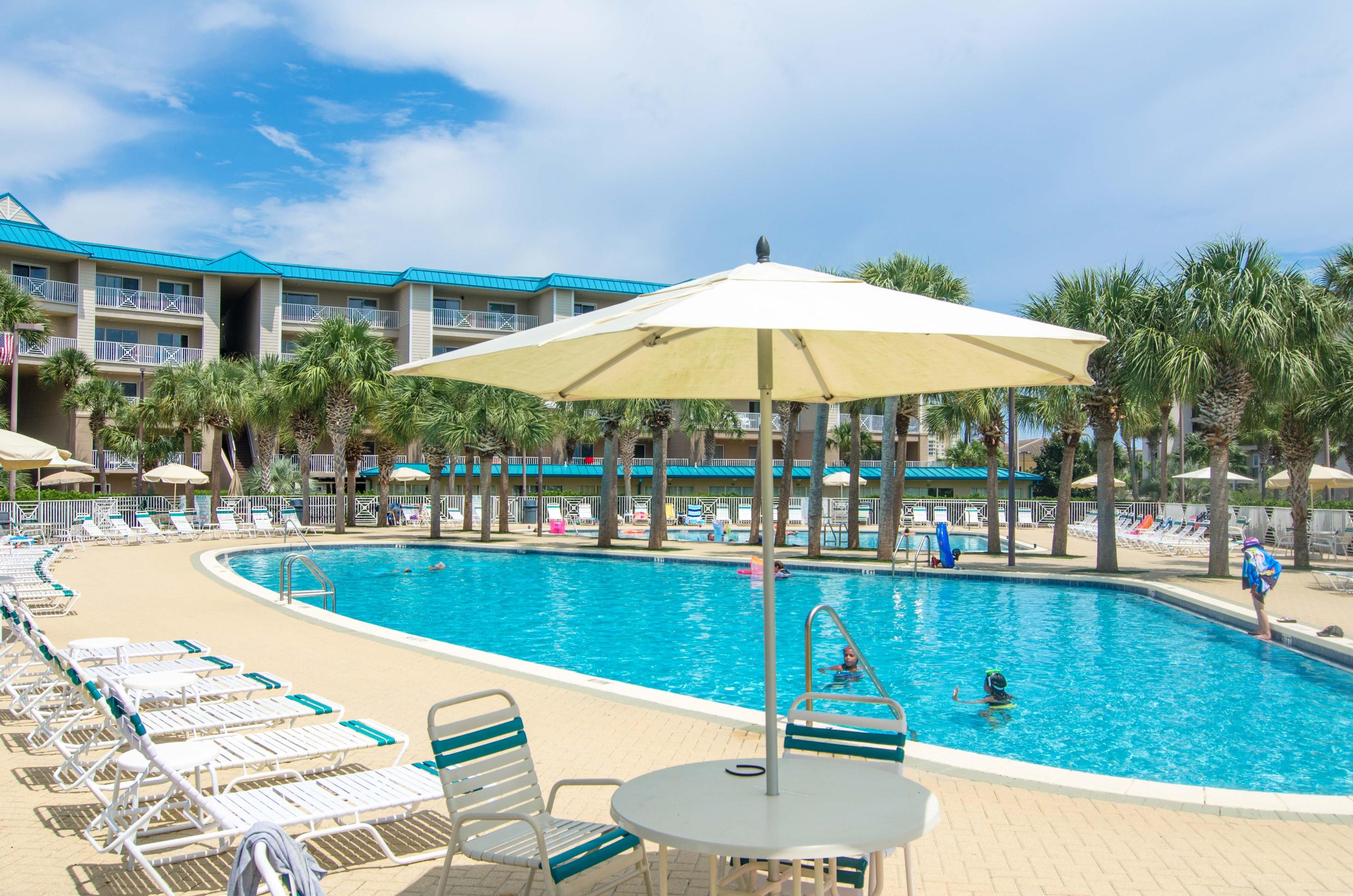 AMALFI COAST RESORT - Residential