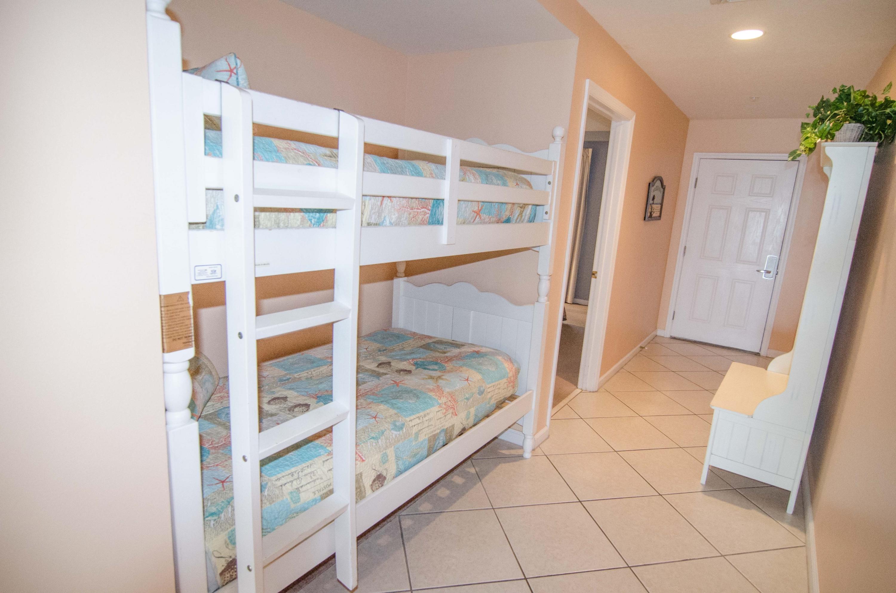 AMALFI COAST RESORT - Residential