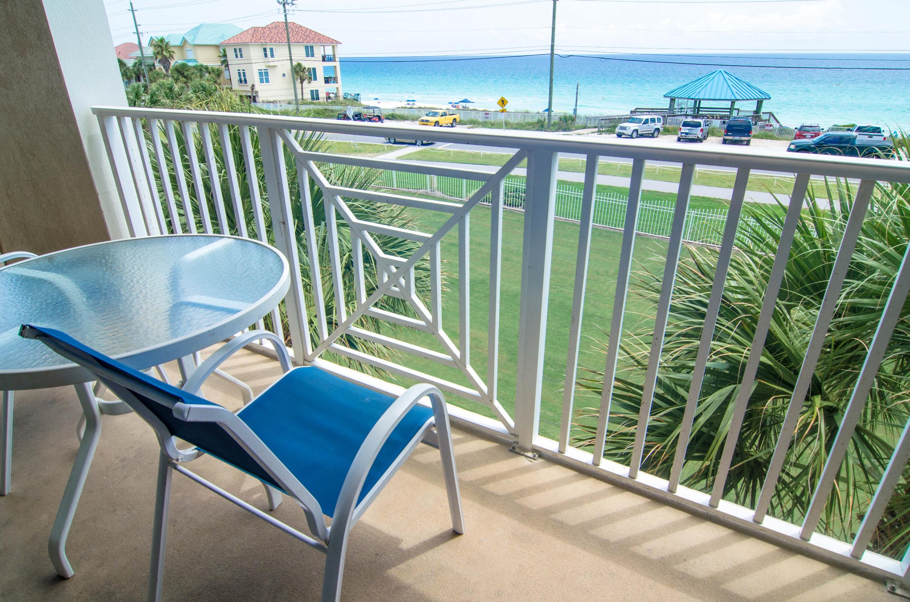 AMALFI COAST RESORT - Residential