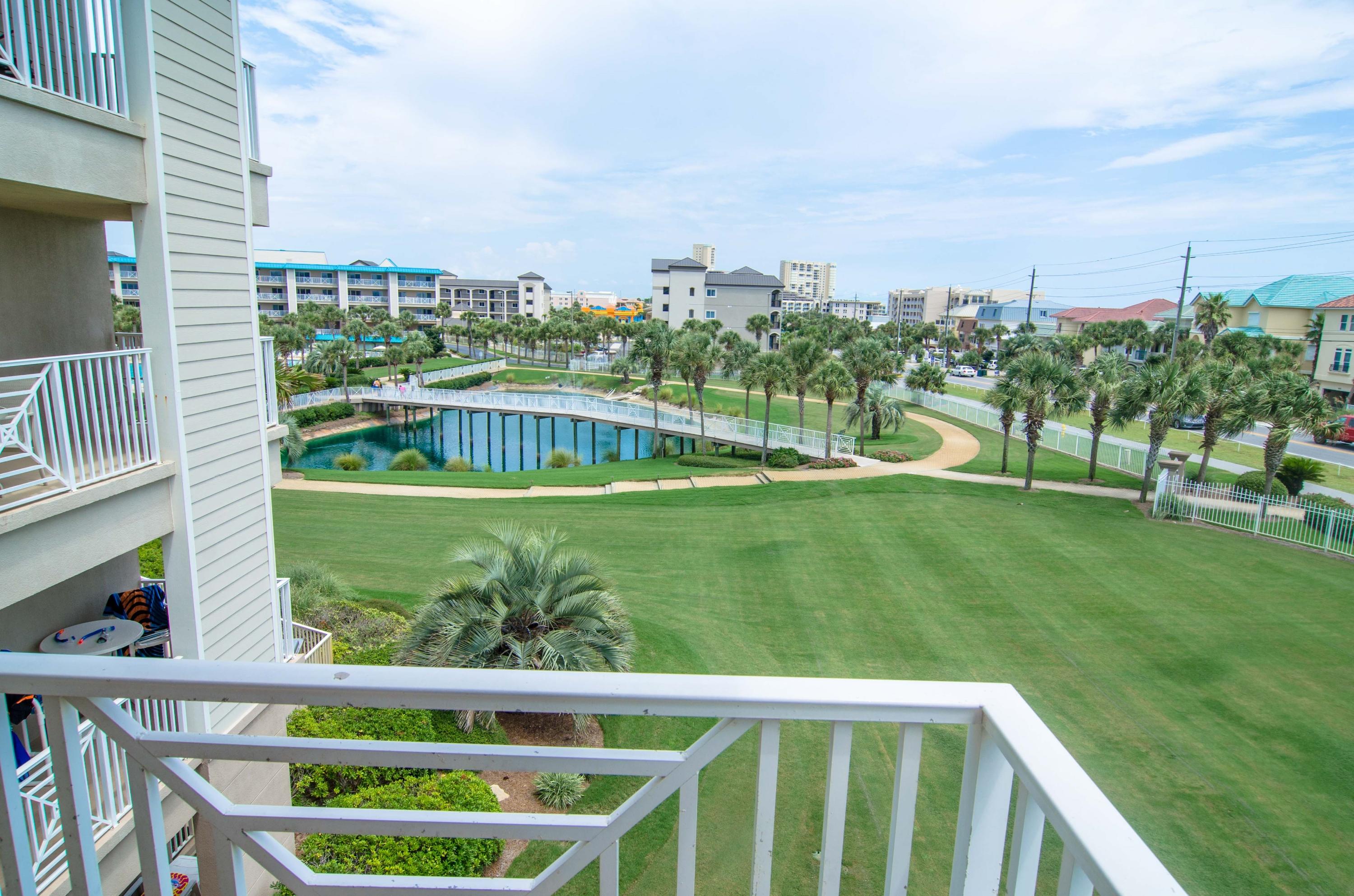 AMALFI COAST RESORT - Residential