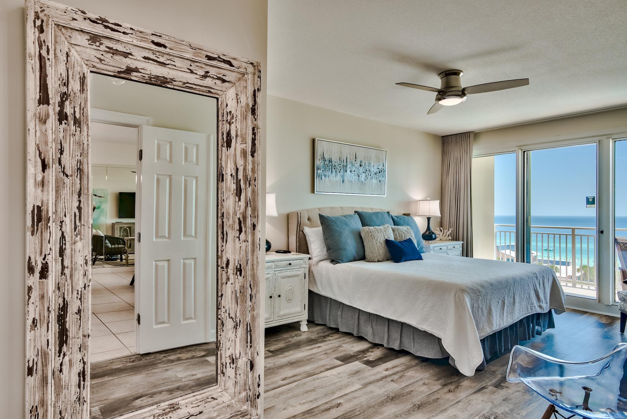 STERLING SHORES - Residential