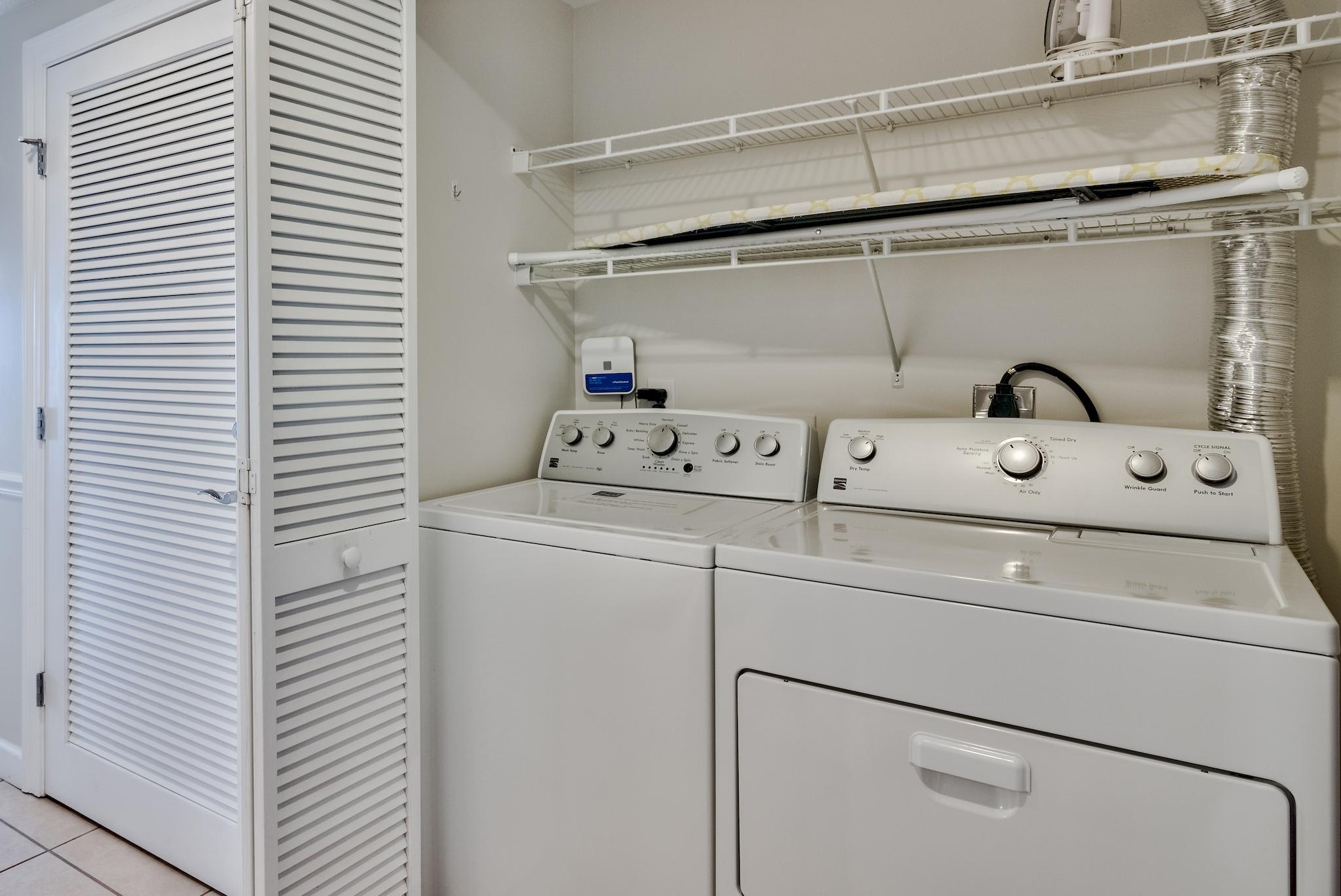 STERLING SHORES - Residential