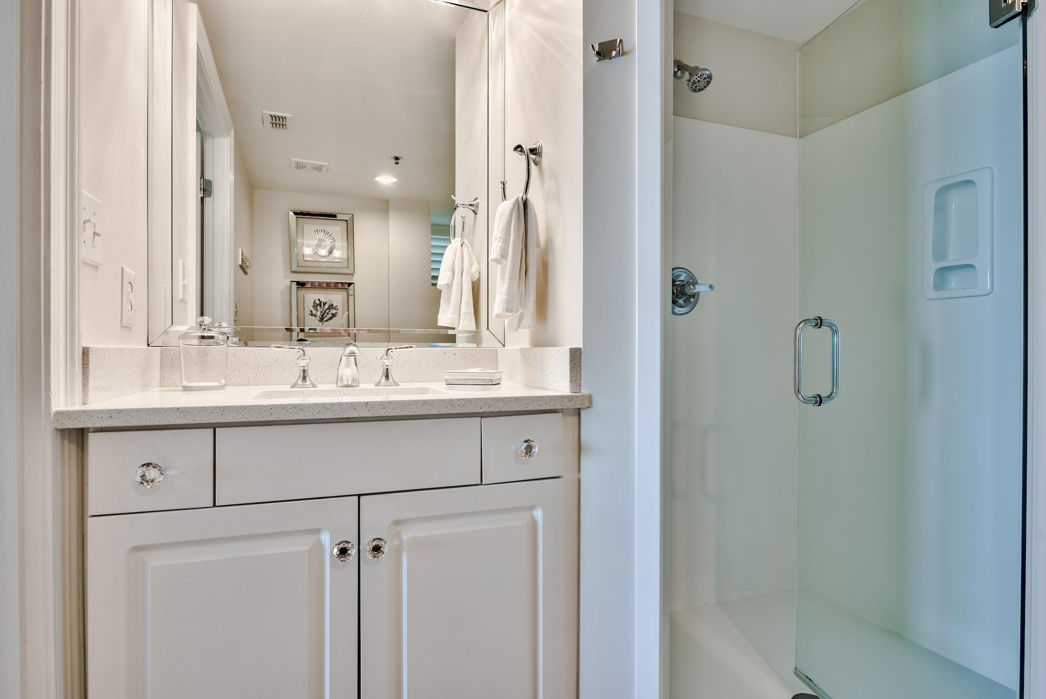 STERLING SHORES - Residential