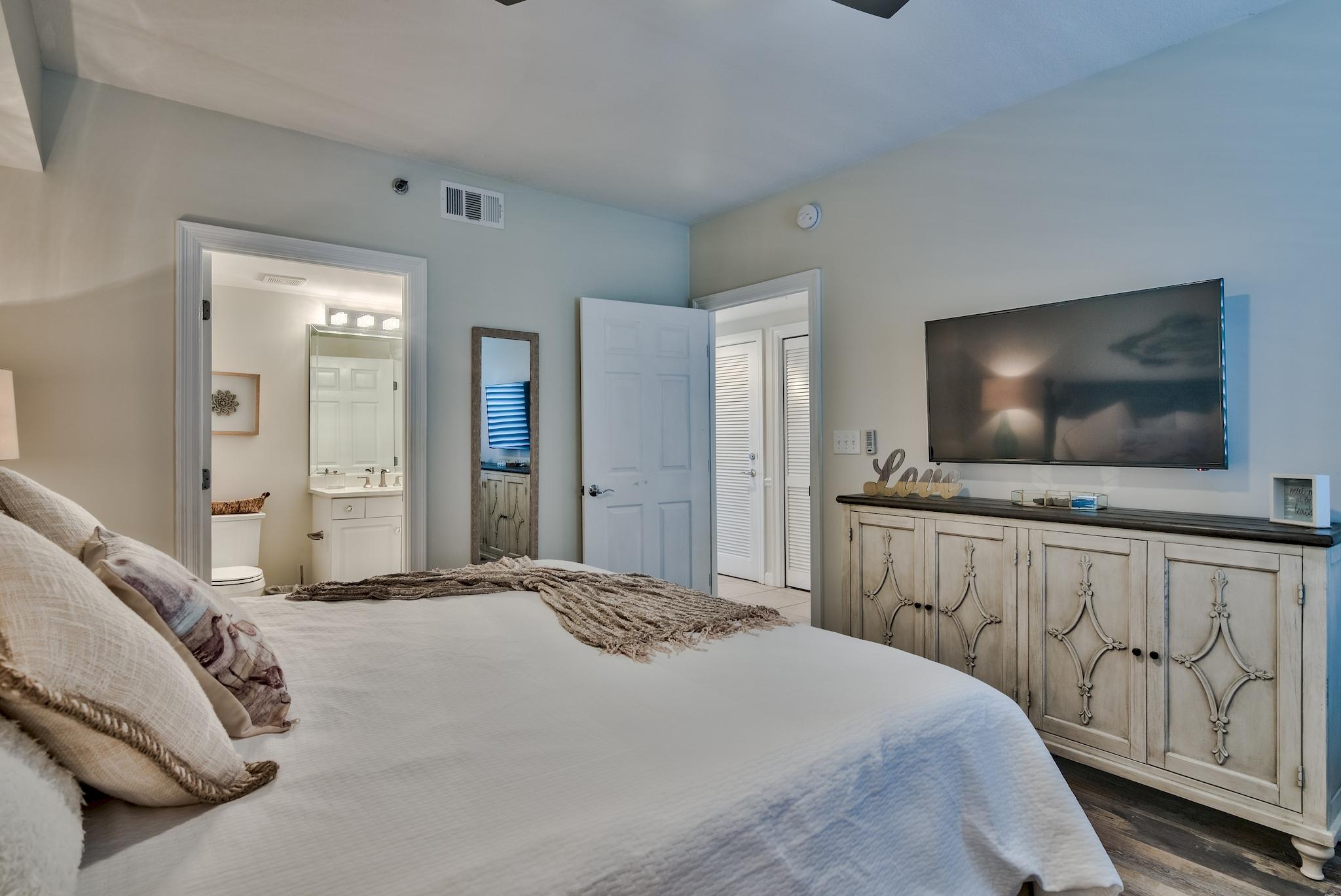 STERLING SHORES - Residential