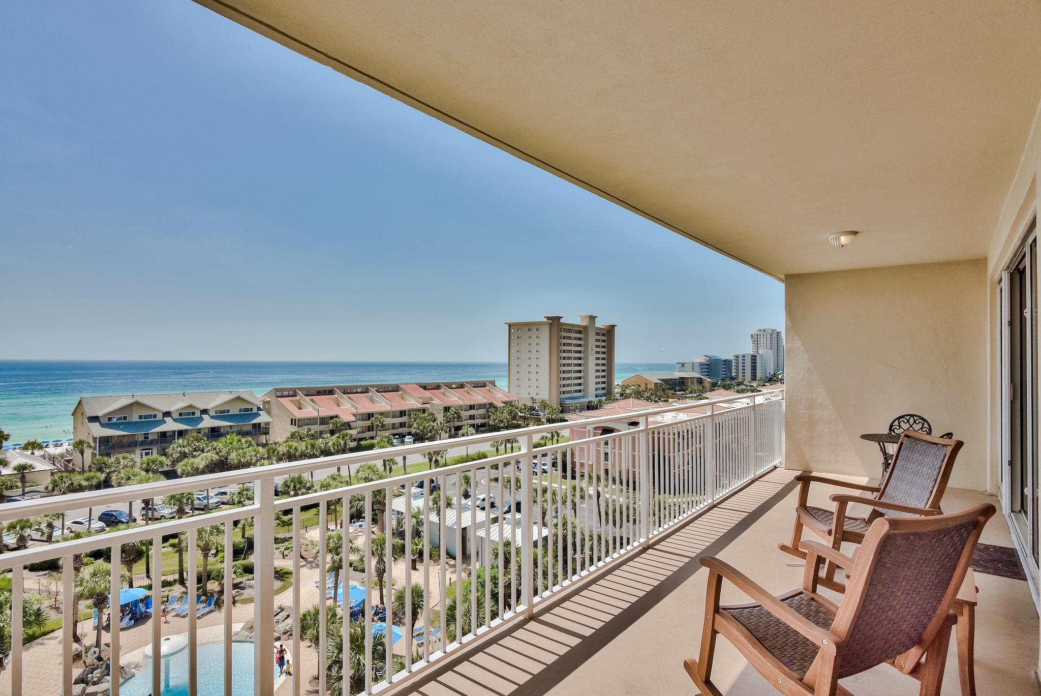 STERLING SHORES - Residential