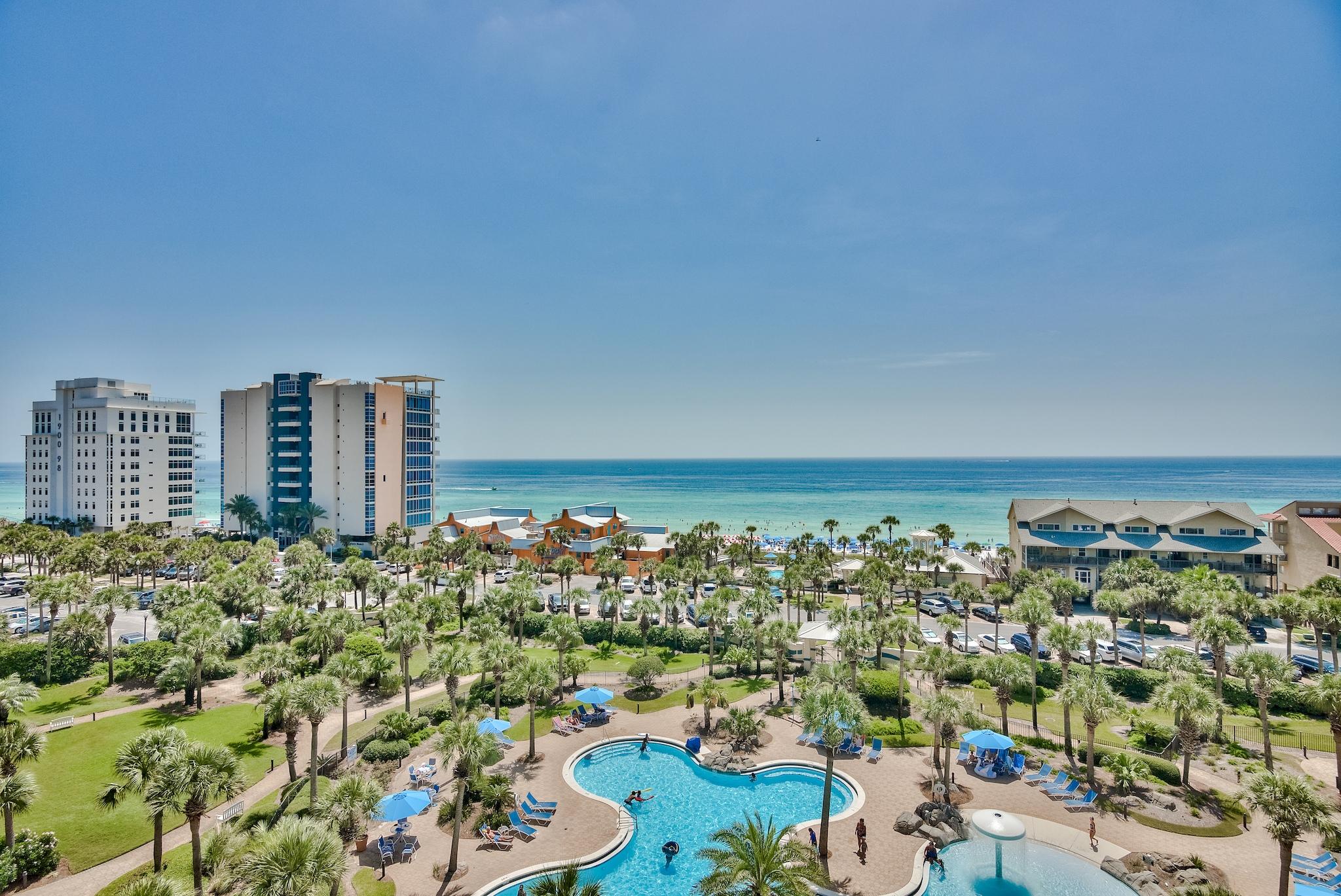 STERLING SHORES - Residential