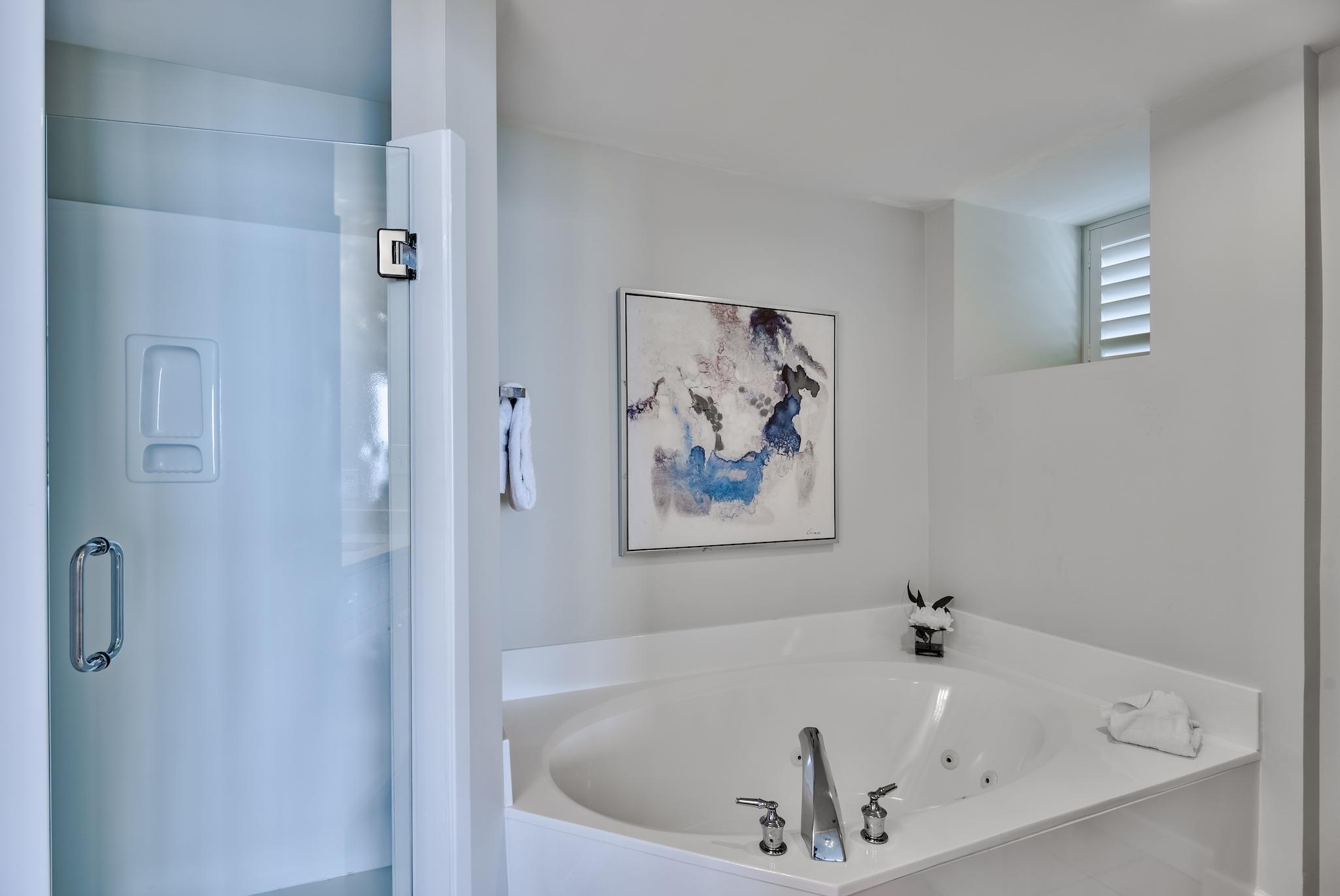 STERLING SHORES - Residential