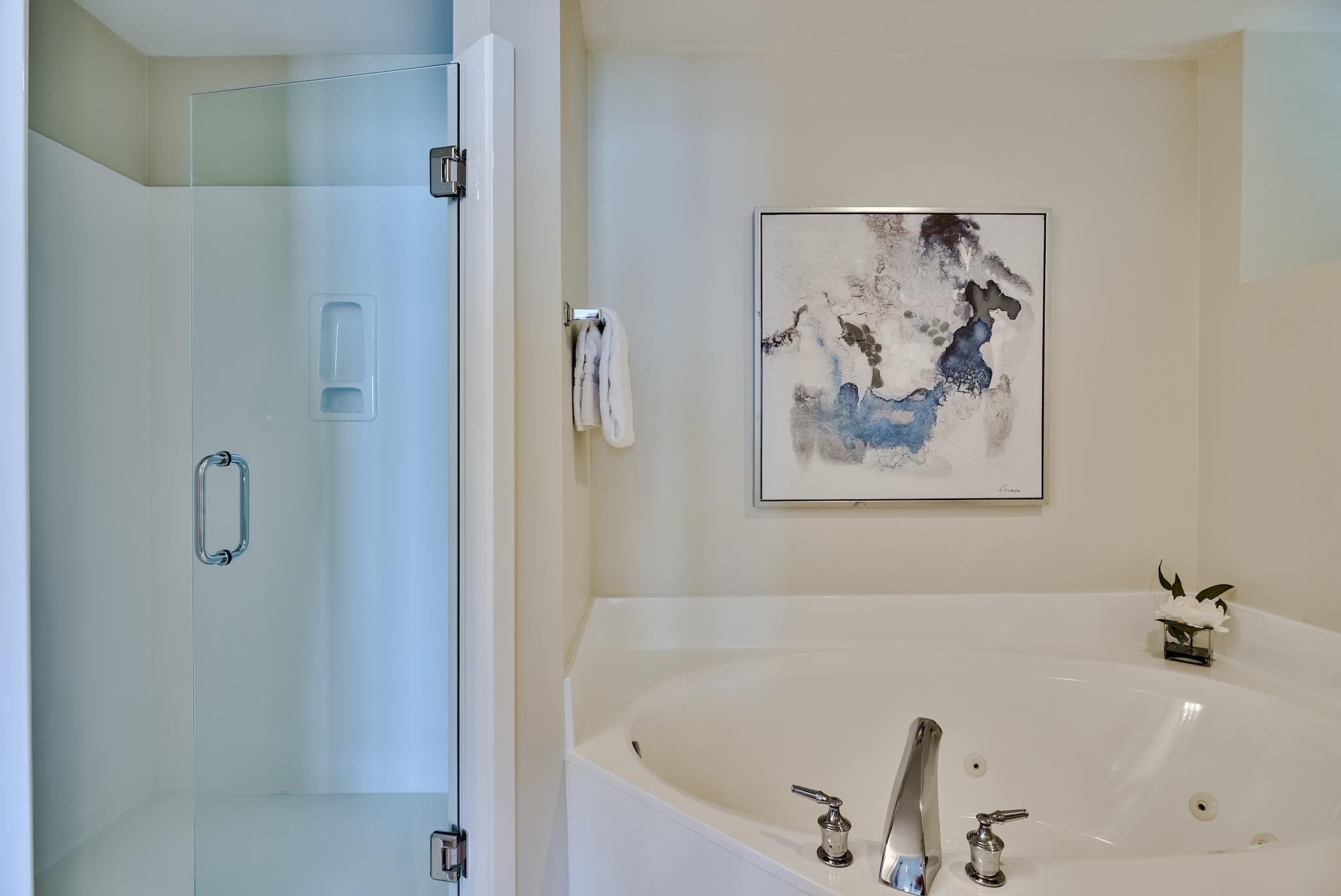 STERLING SHORES - Residential