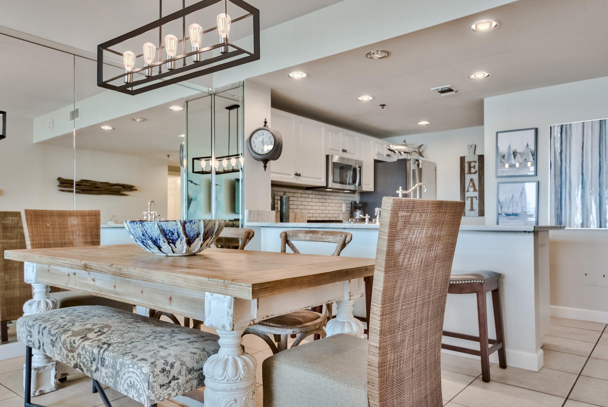 STERLING SHORES - Residential