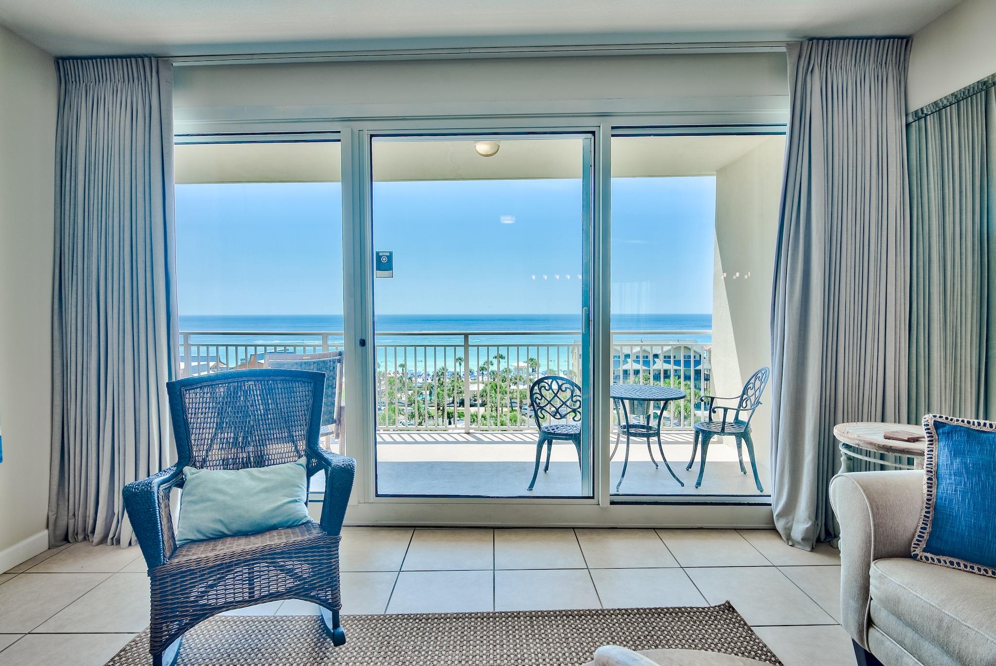 STERLING SHORES - Residential