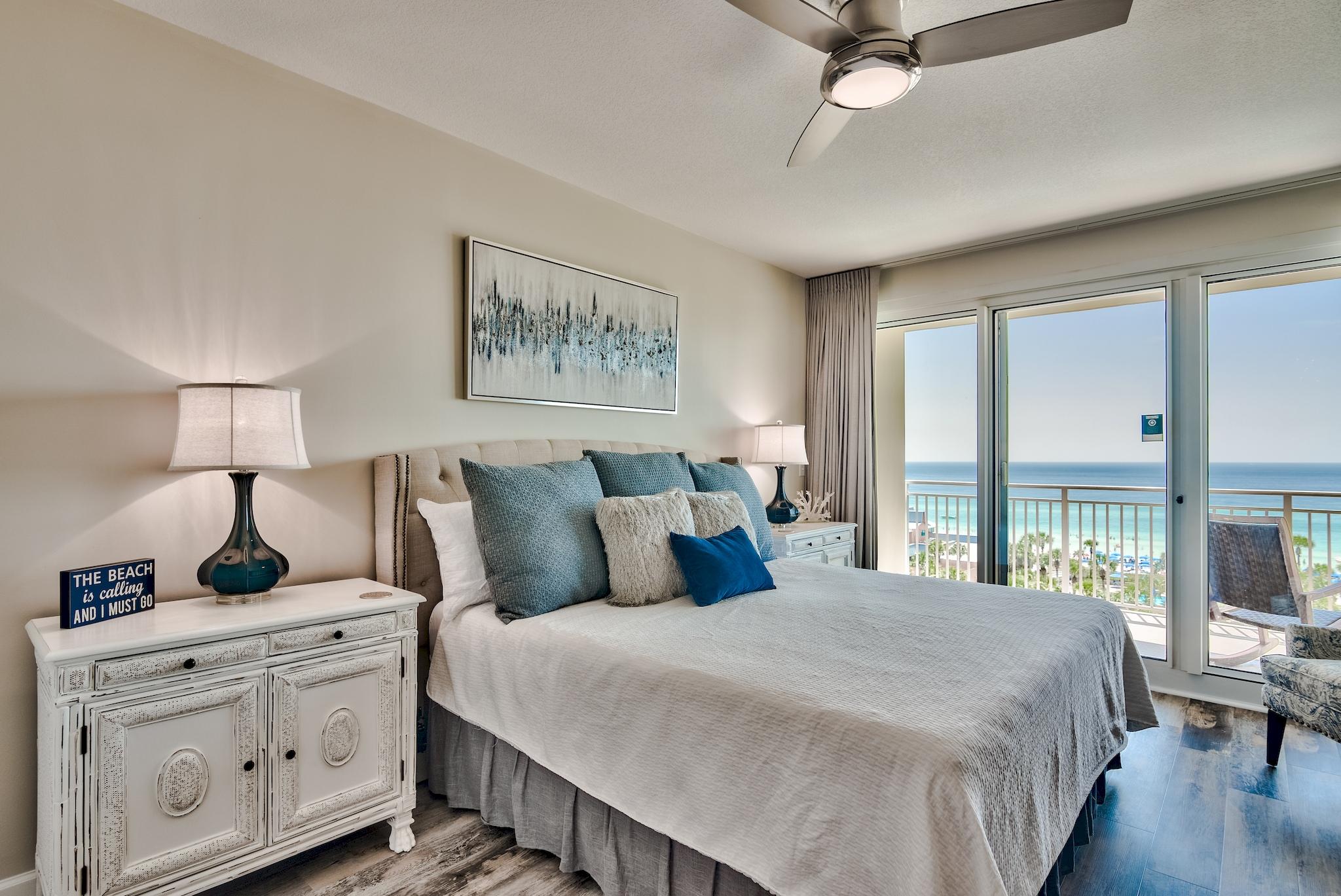 STERLING SHORES - Residential