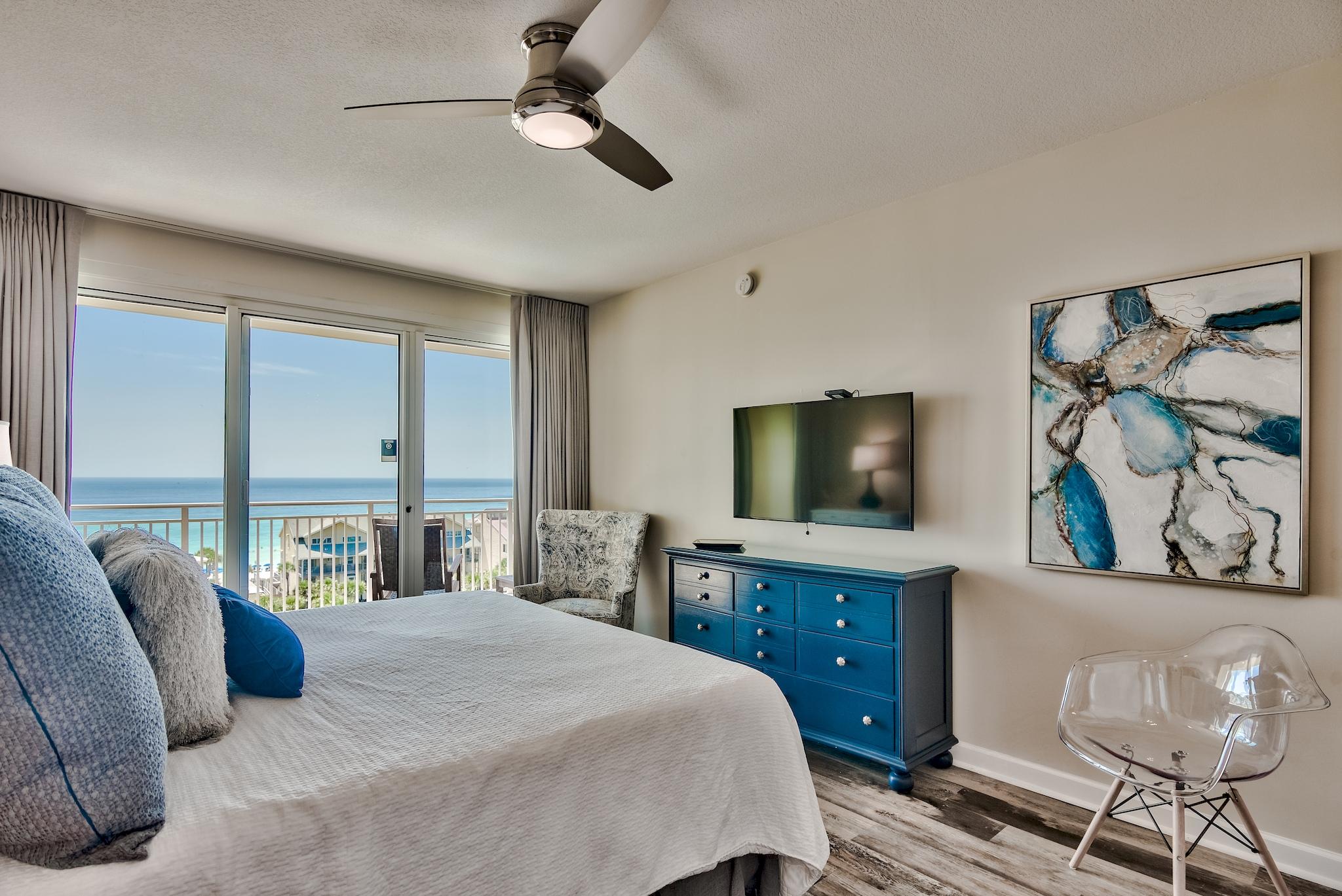 STERLING SHORES - Residential