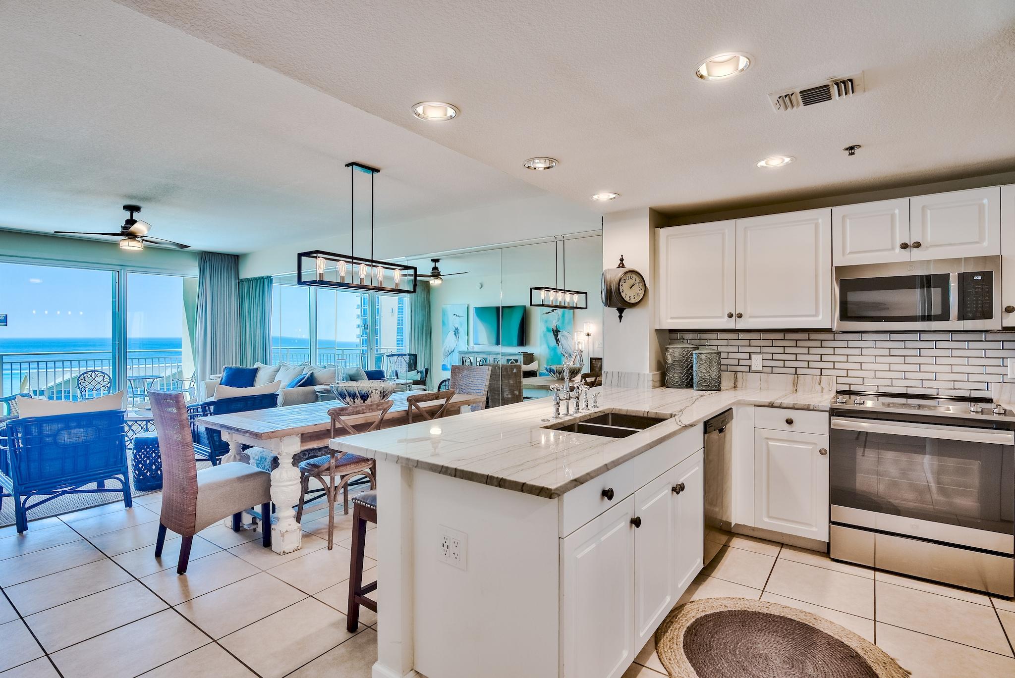 STERLING SHORES - Residential