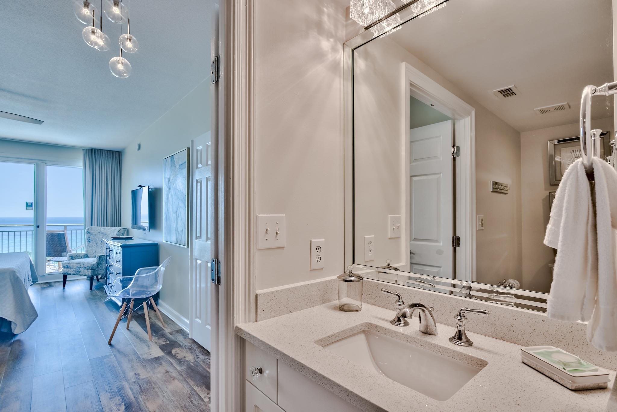 STERLING SHORES - Residential