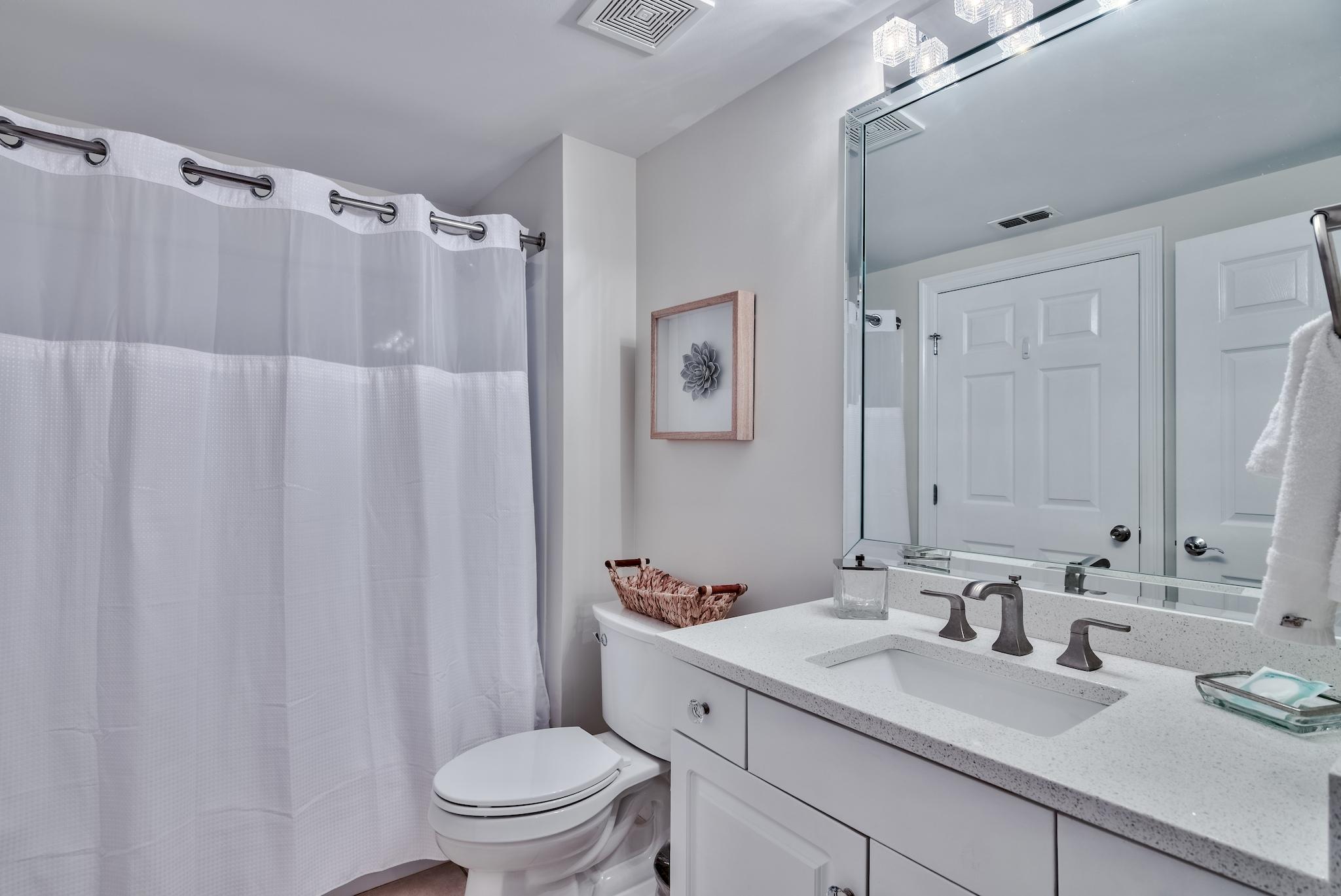 STERLING SHORES - Residential