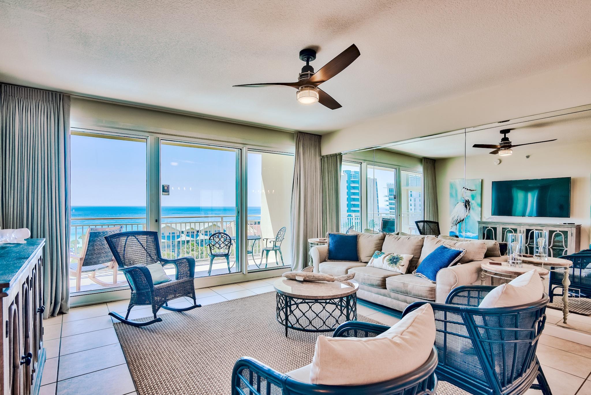 STERLING SHORES - Residential