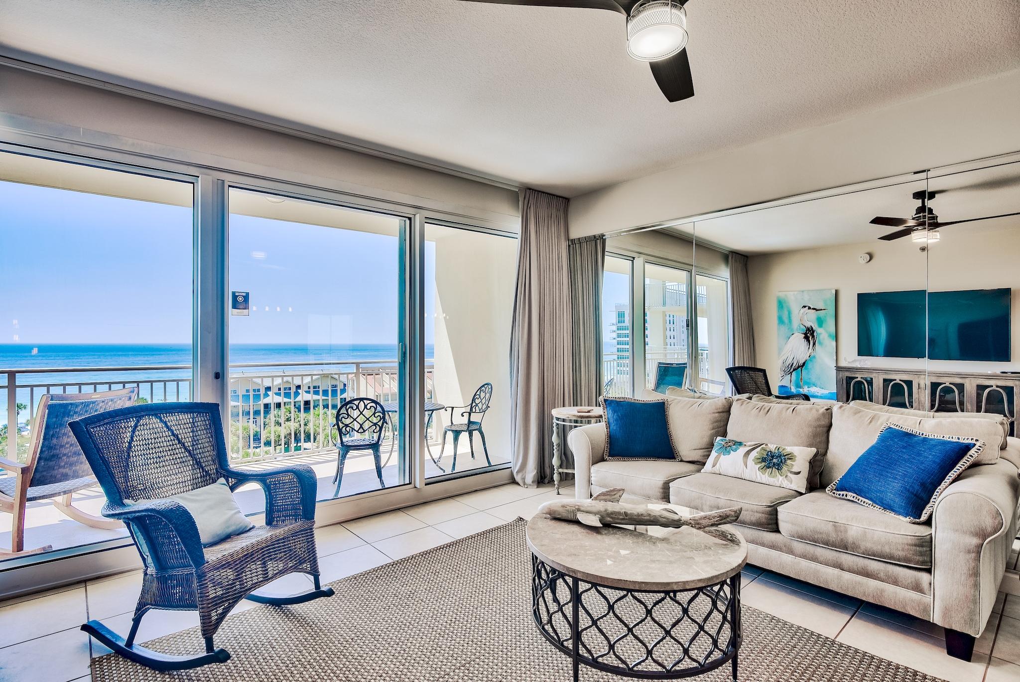 STERLING SHORES - Residential