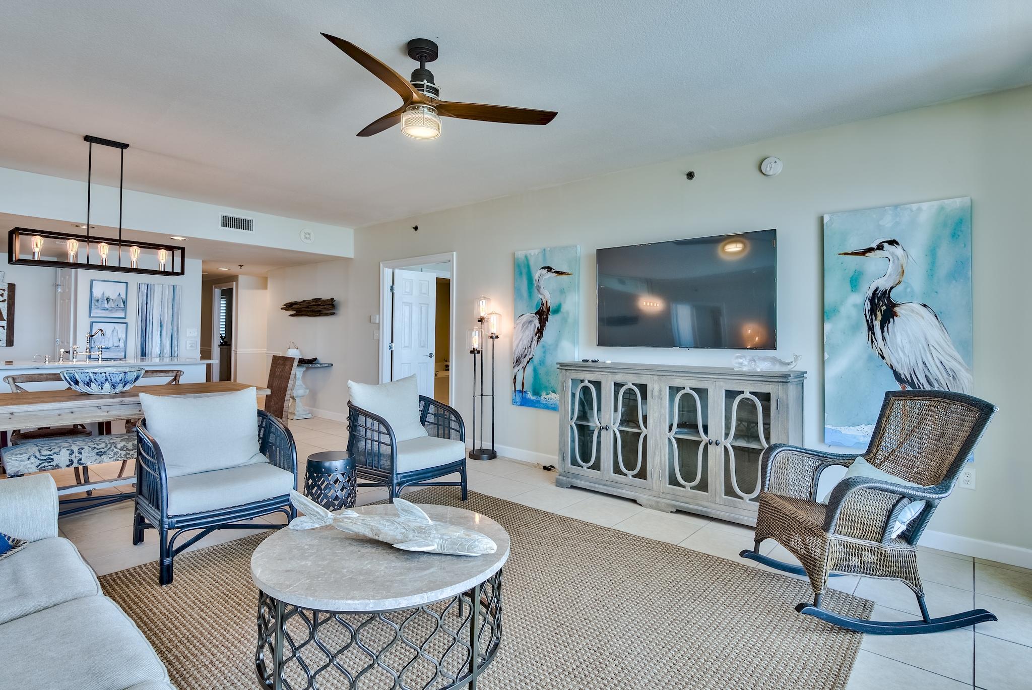 STERLING SHORES - Residential