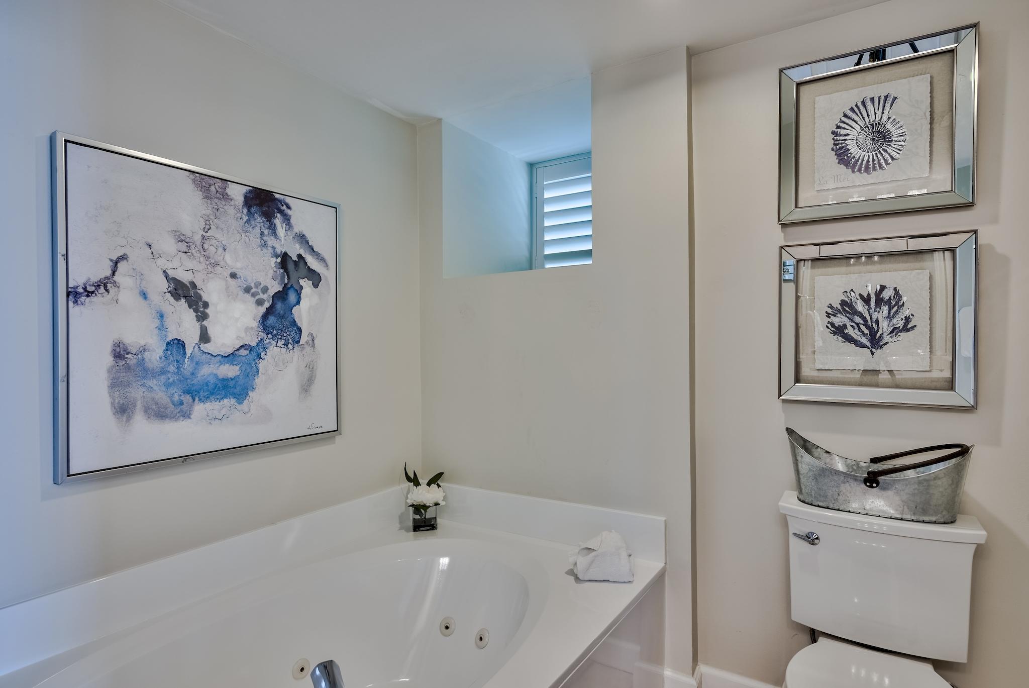 STERLING SHORES - Residential