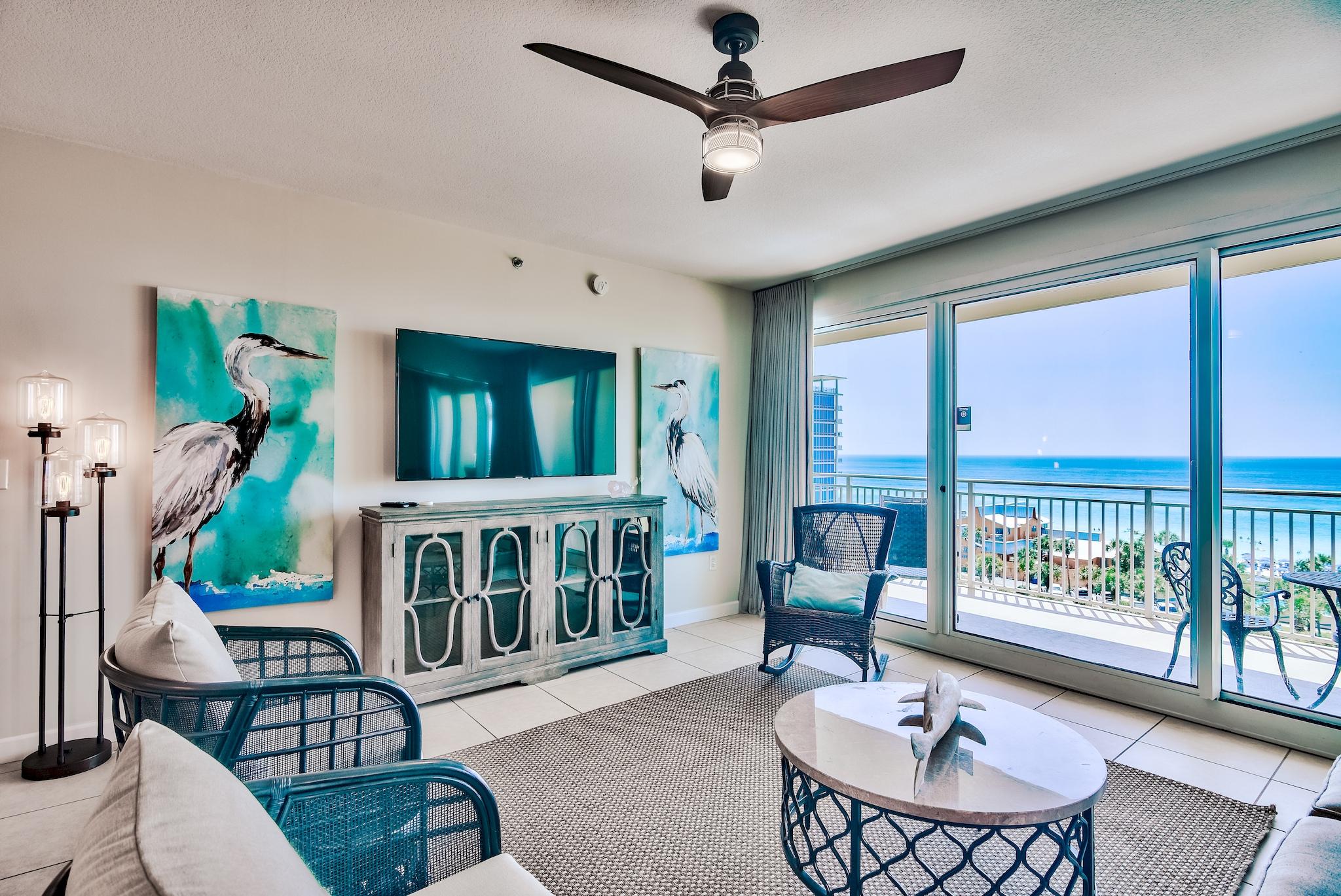 STERLING SHORES - Residential