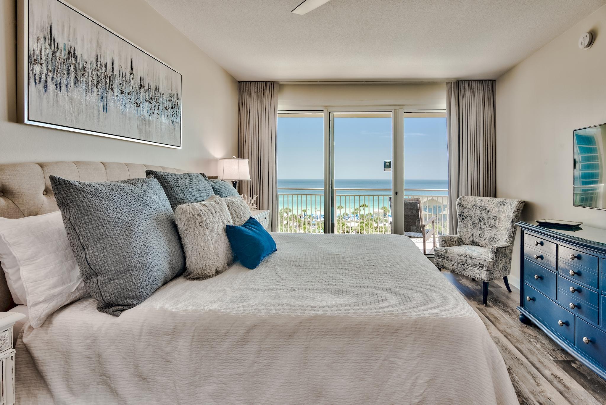 STERLING SHORES - Residential